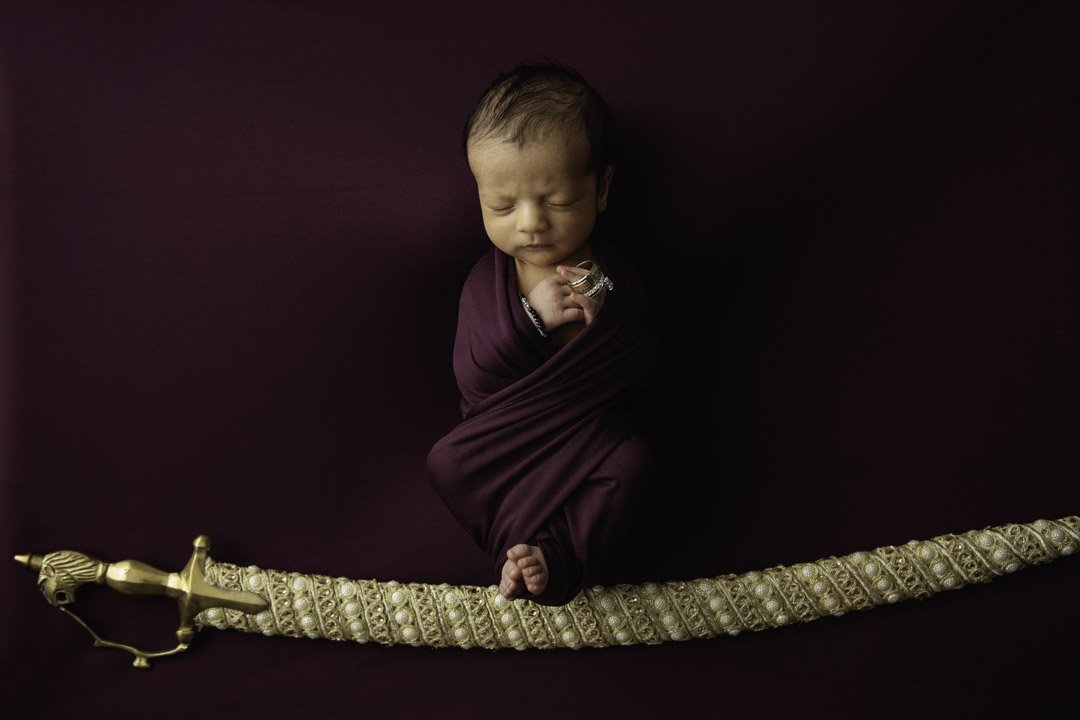 Lace & Locket Photo-Airdrie Newborn Photographer-44.jpg
