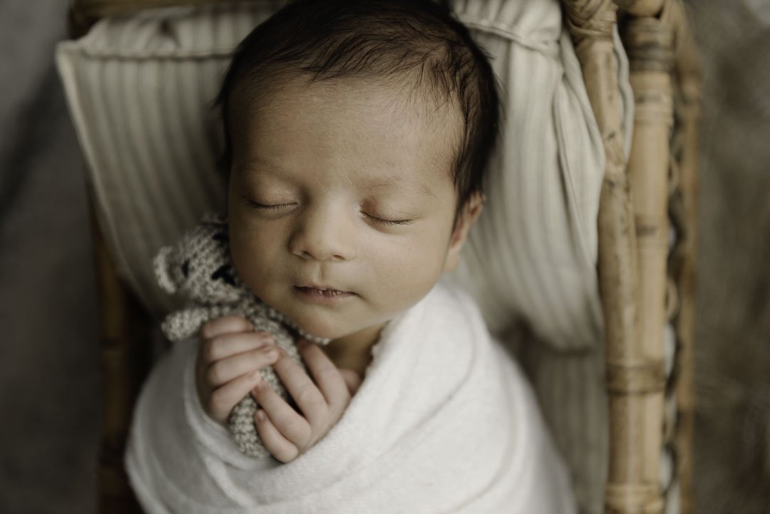 Lace & Locket Photo-Airdrie Newborn Photographer-58.jpg