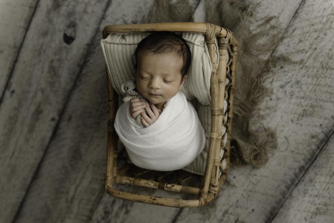 Lace & Locket Photo-Airdrie Newborn Photographer-59.jpg