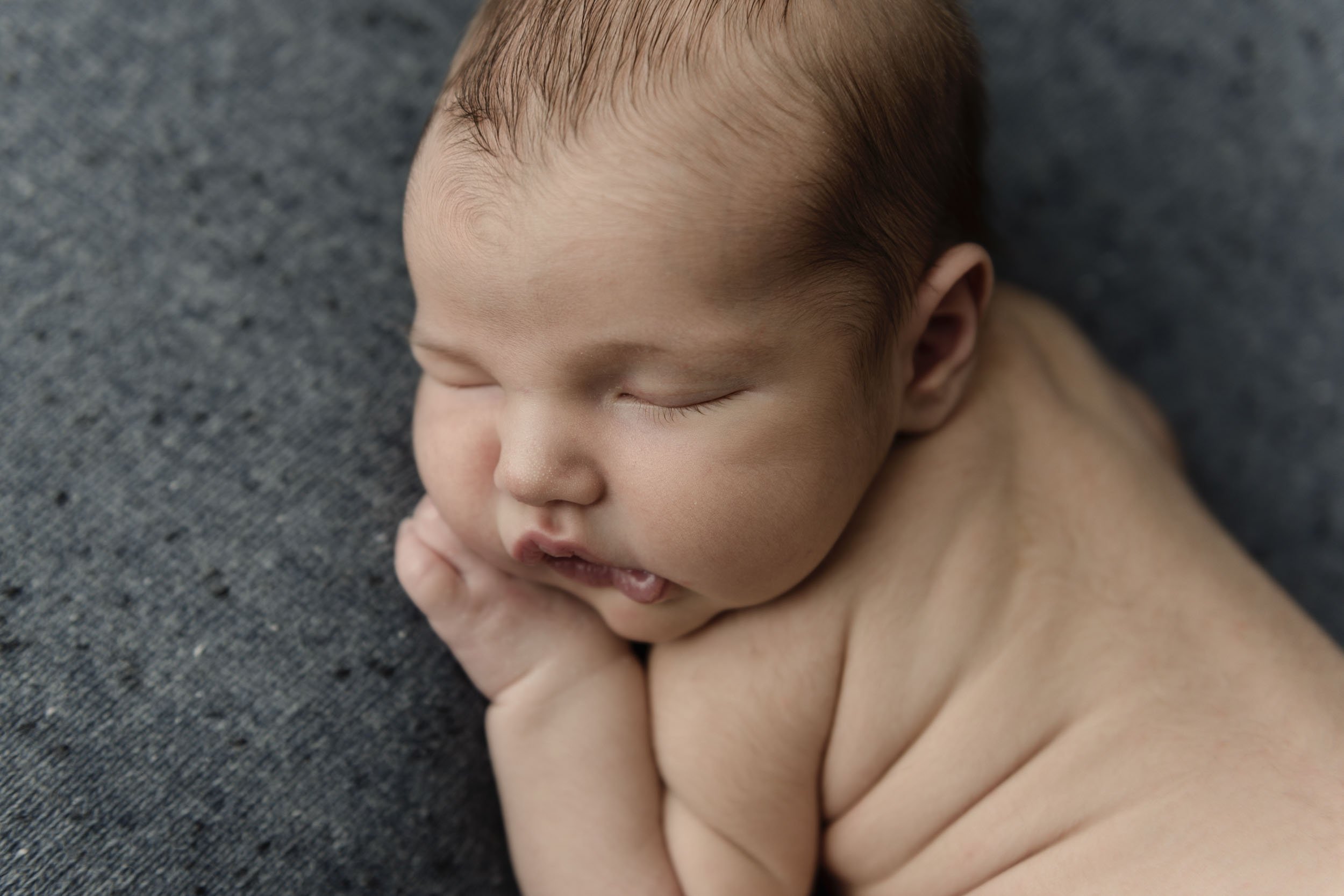 Airdrie Newborn Photographer - Lace & Locket Photo-8.jpg