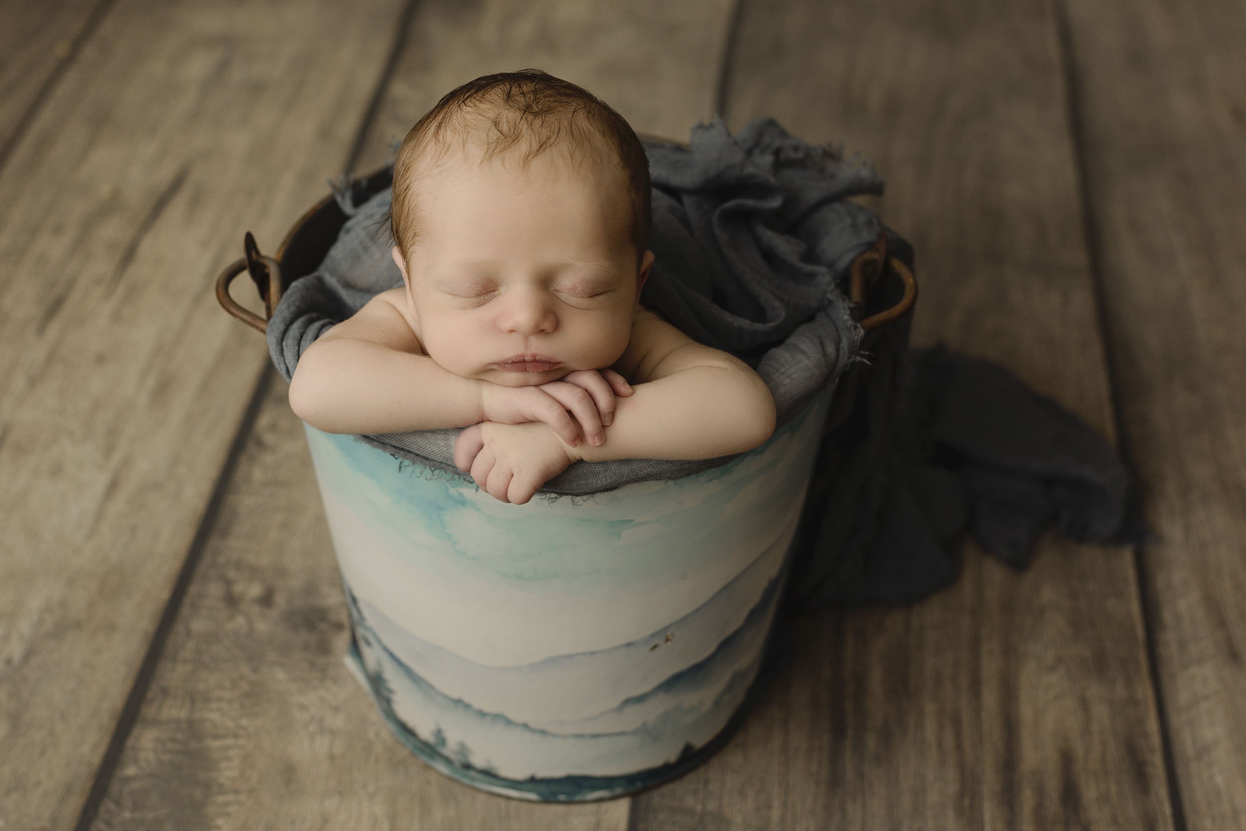 Calgary Newborn Photographer-Lace and Locket Photo-12.jpg