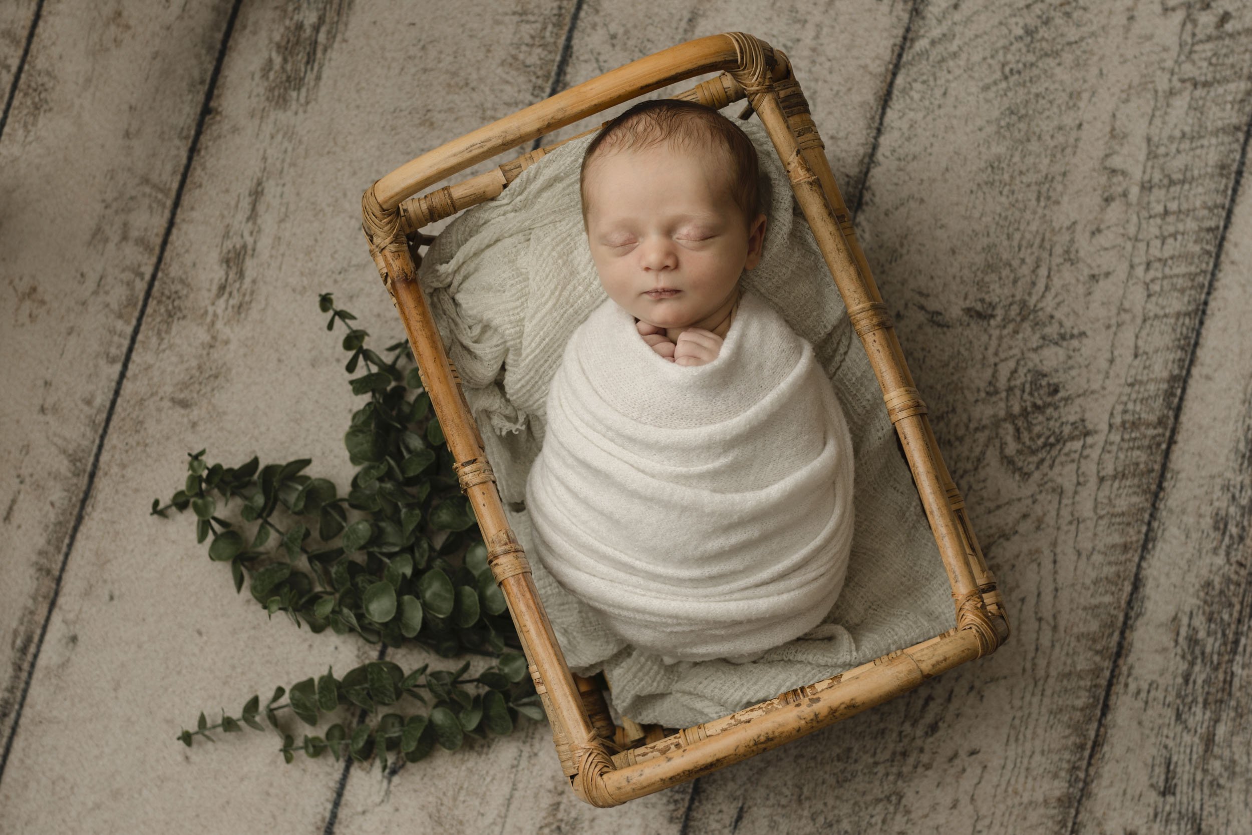 Calgary Newborn Photographer-Lace and Locket Photo-22.jpg