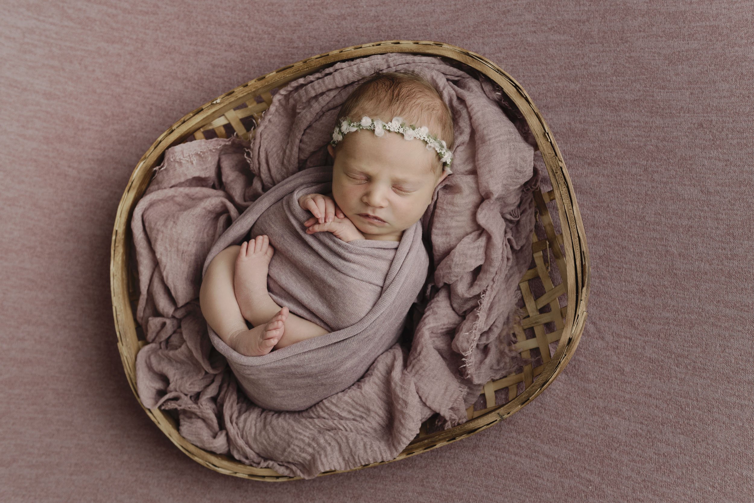 Airdrie Newborn Photographer Lace and Locket Photo-7.jpg