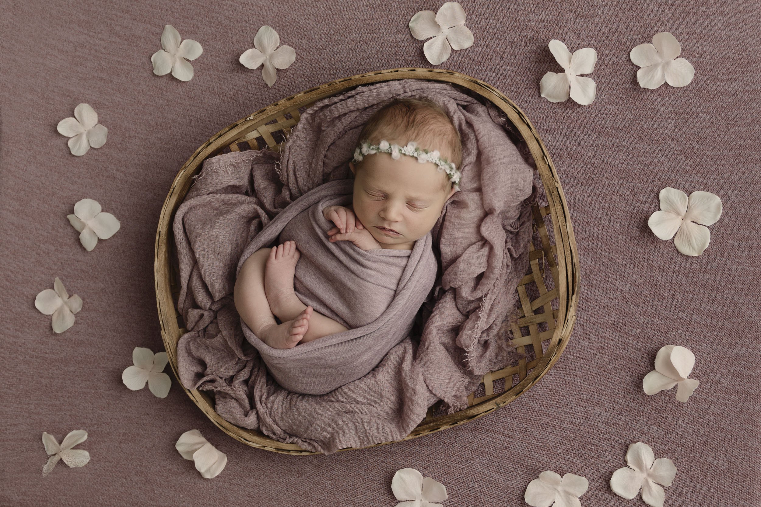 Airdrie Newborn Photographer Lace and Locket Photo-8.jpg
