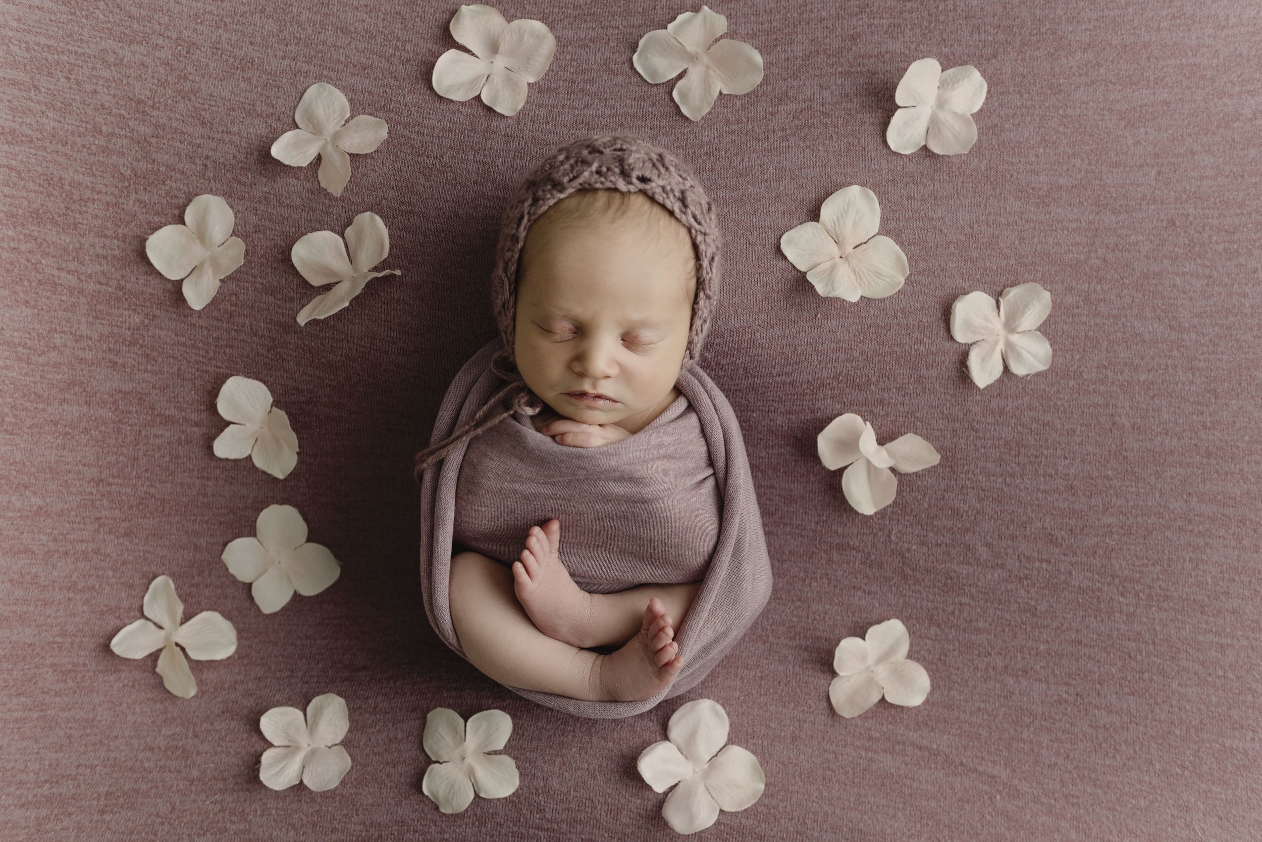 Airdrie Newborn Photographer Lace and Locket Photo-9.jpg
