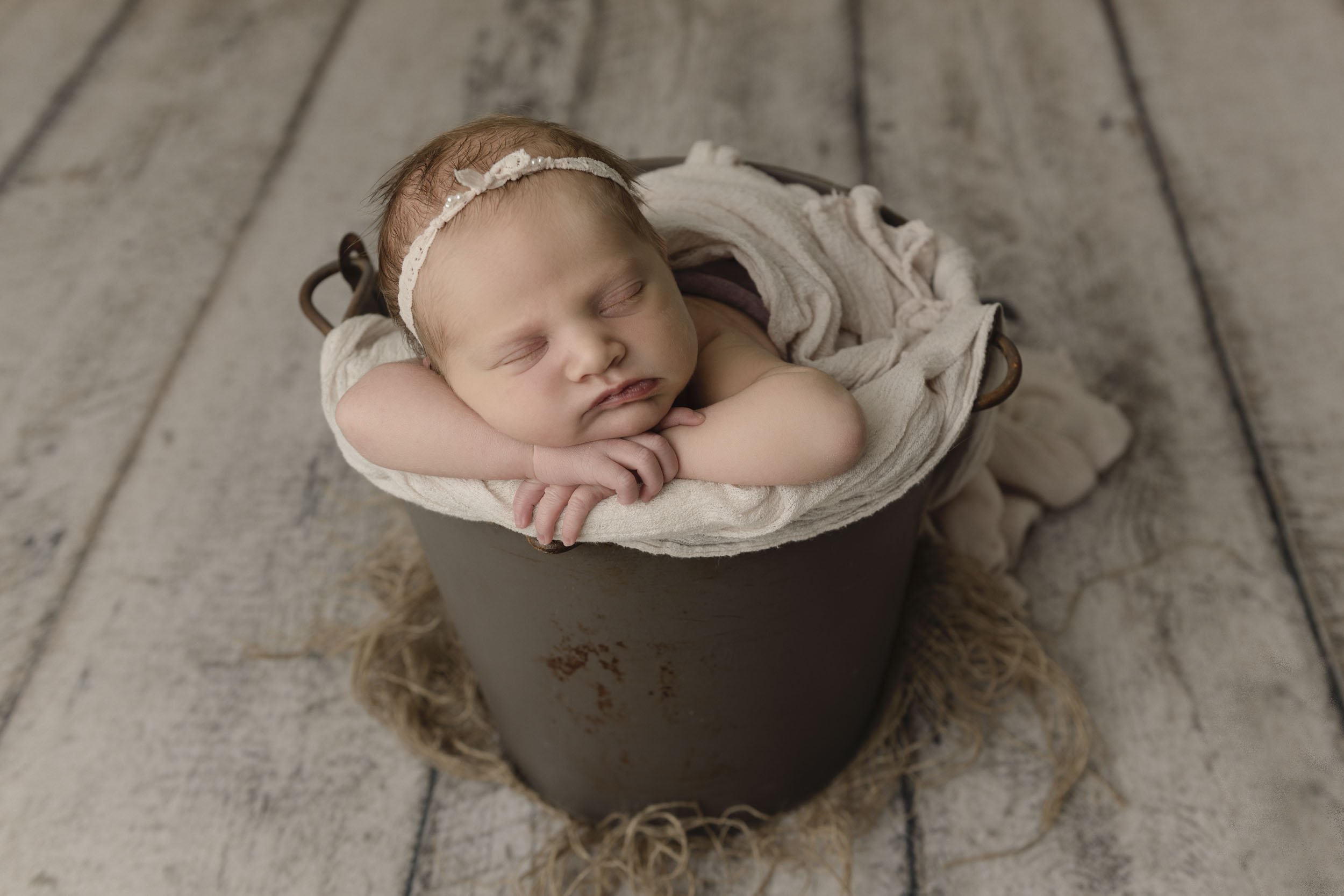 Airdrie Newborn Photographer Lace and Locket Photo-10.jpg