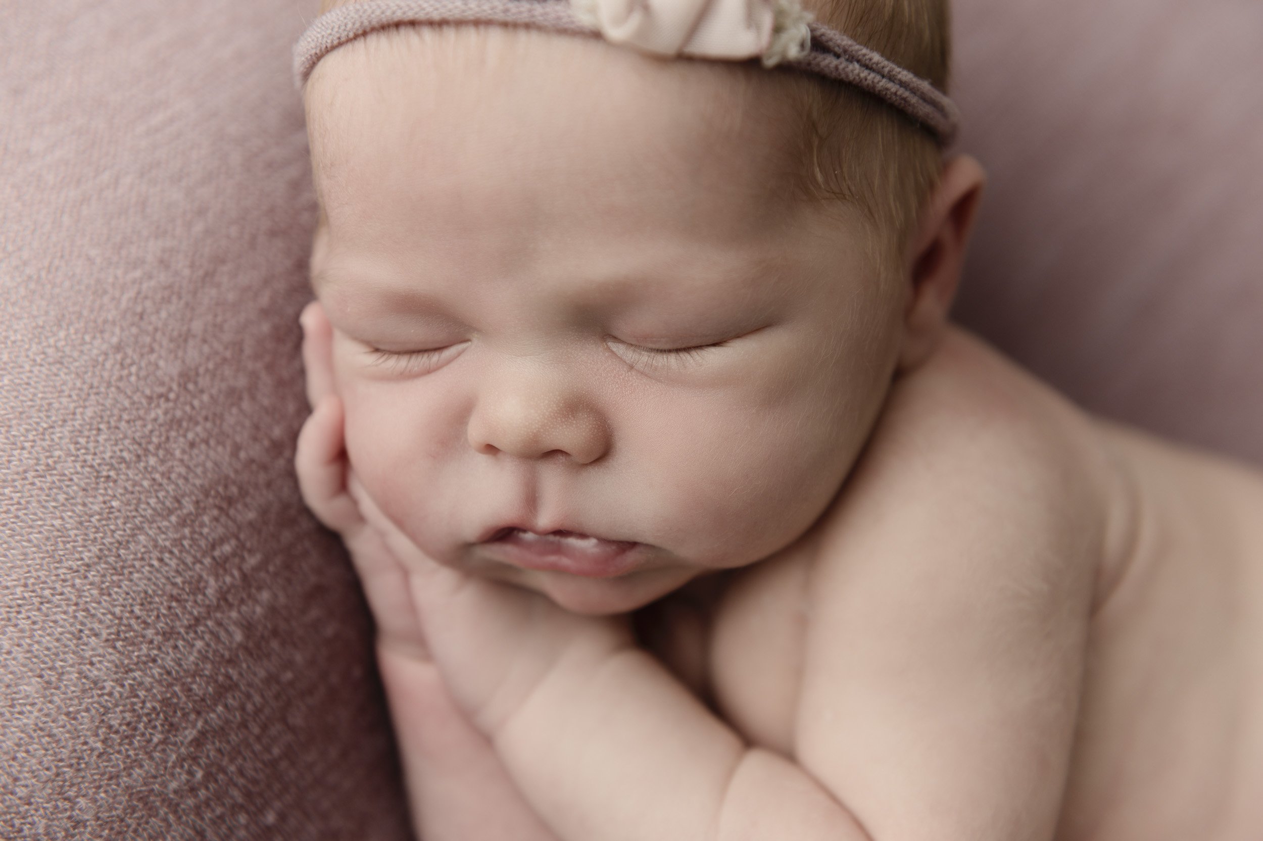 Sweet Baby Girl-Airdrie Newborn Photographer-Lace and Locket Photo-2.jpg