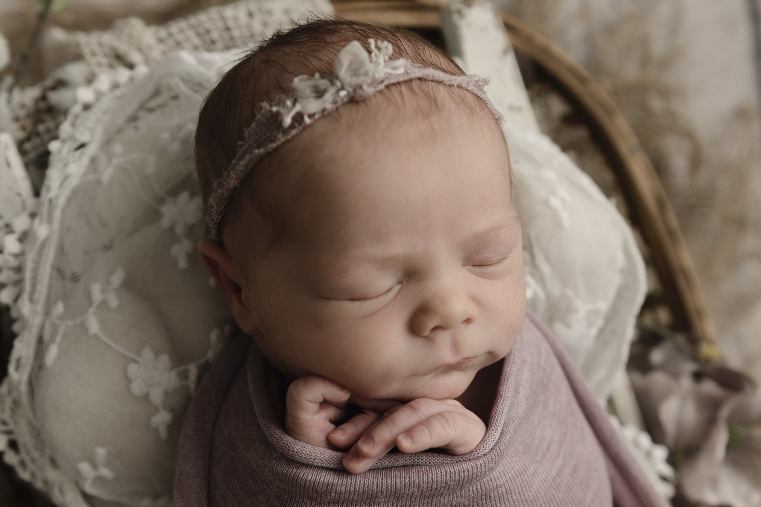 Sweet Baby Girl-Airdrie Newborn Photographer-Lace and Locket Photo-5.jpg