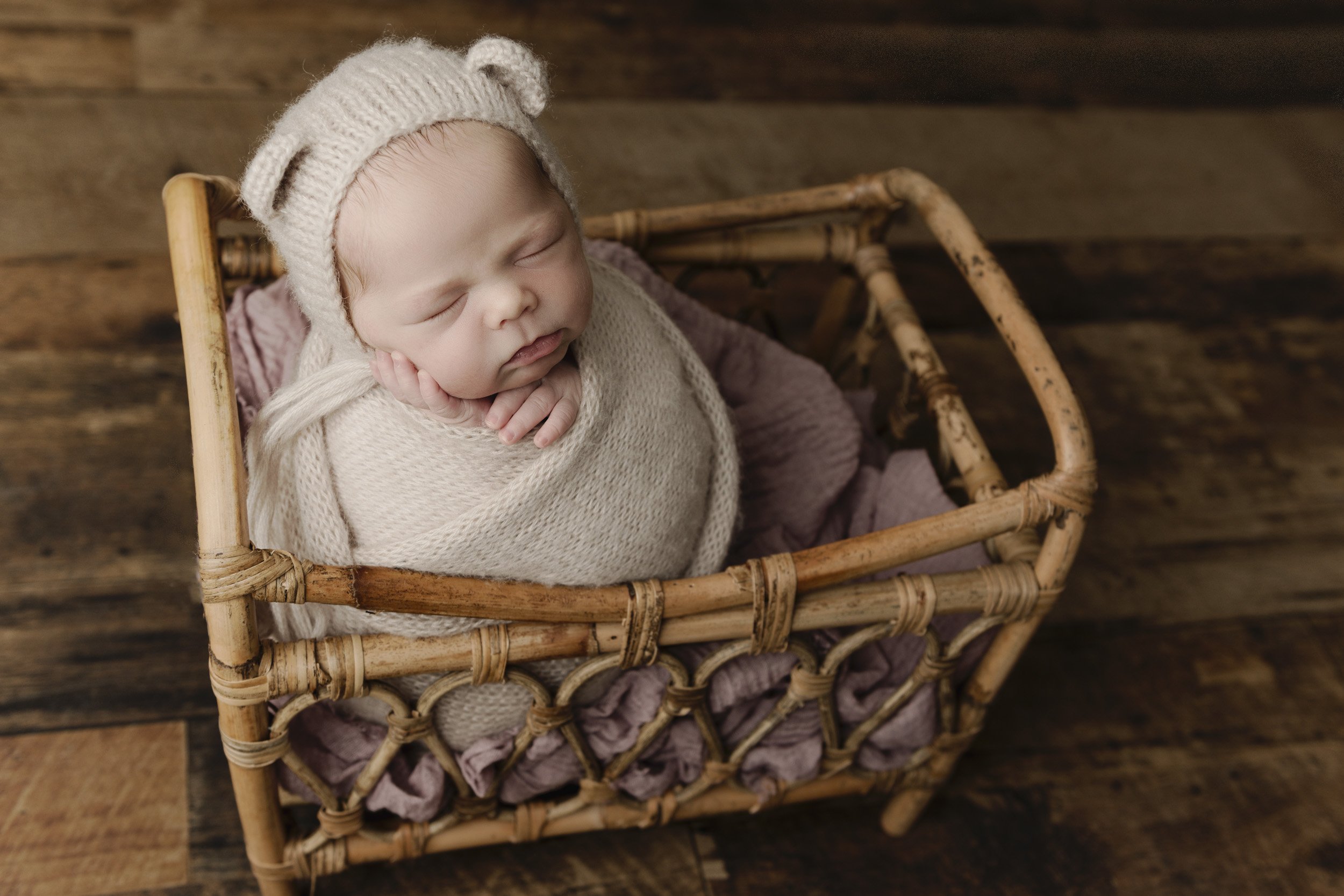 Sweet Baby Girl-Airdrie Newborn Photographer-Lace and Locket Photo-21.jpg
