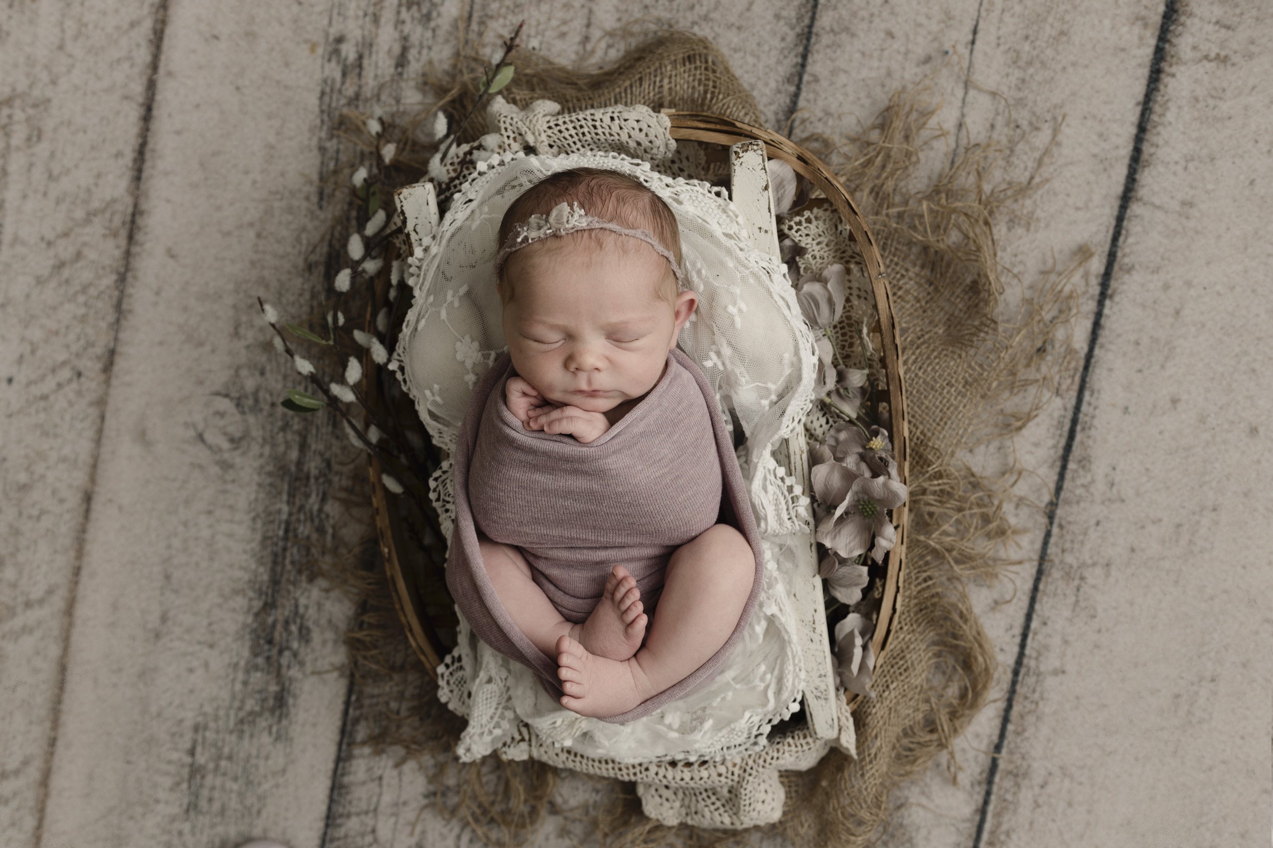 Sweet Baby Girl-Airdrie Newborn Photographer-Lace and Locket Photo-8.jpg