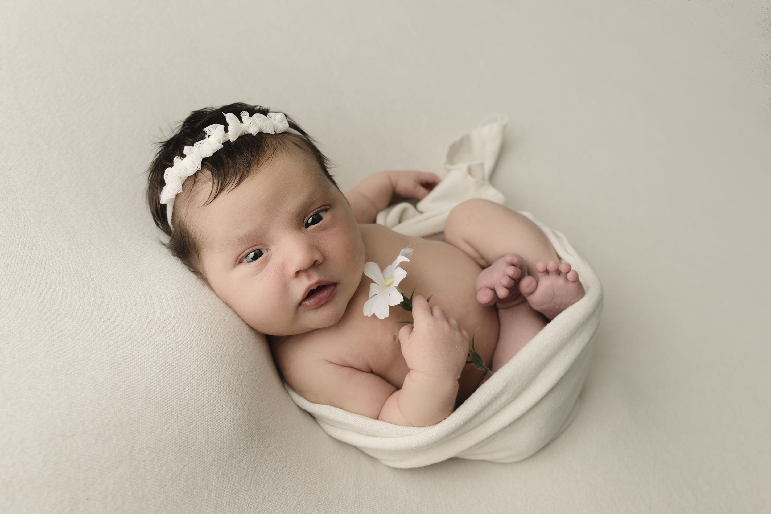 Lace and locket photo Airdrie Calgary Newborn Photographer-16.jpg