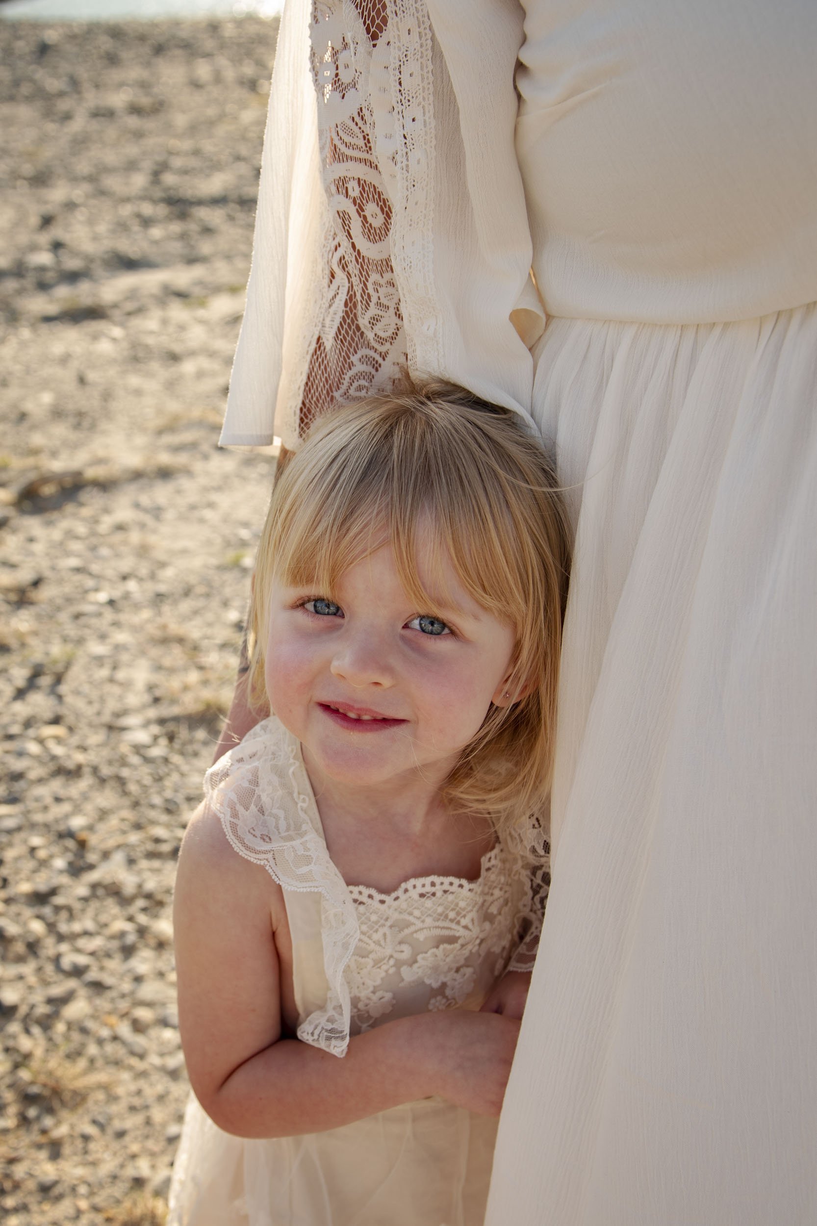 Lace and locket photo Airdrie Calgary Family Photographer-14.jpg