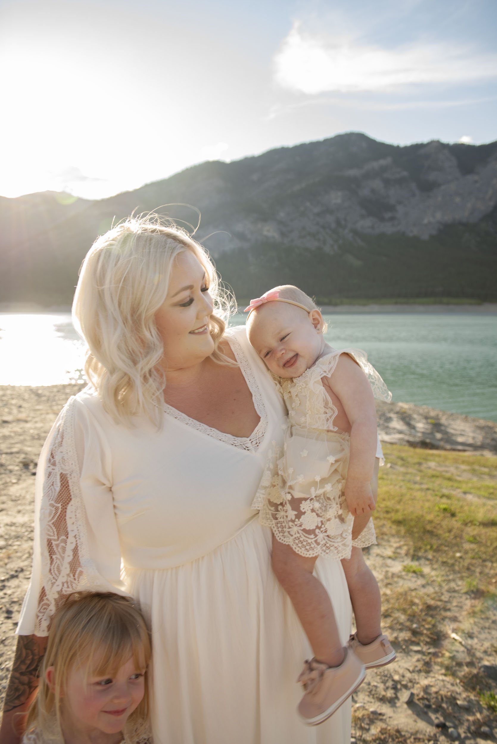Lace and locket photo Airdrie Calgary Family Photographer-16.jpg