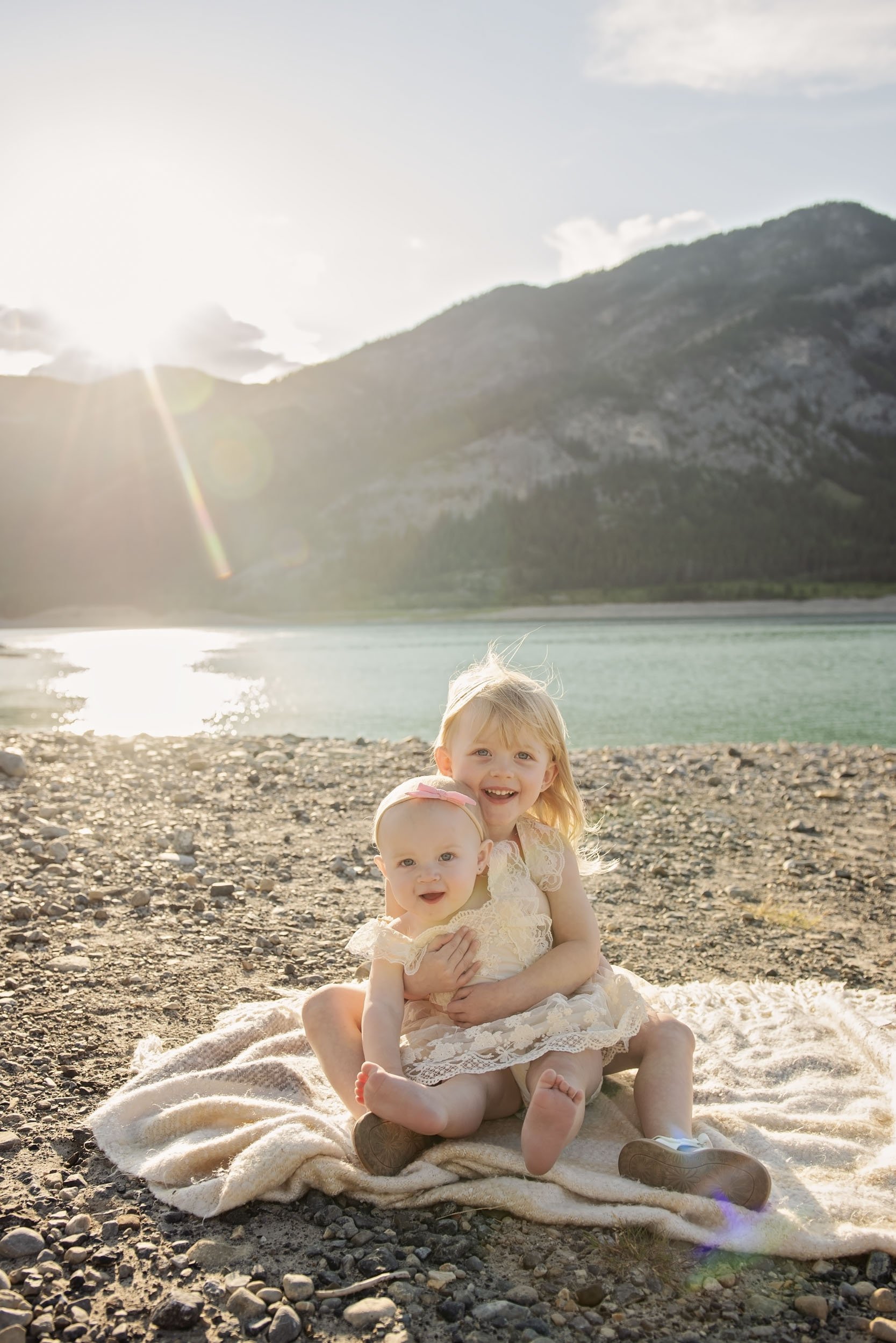 Lace and locket photo Airdrie Calgary Family Photographer-48.jpg