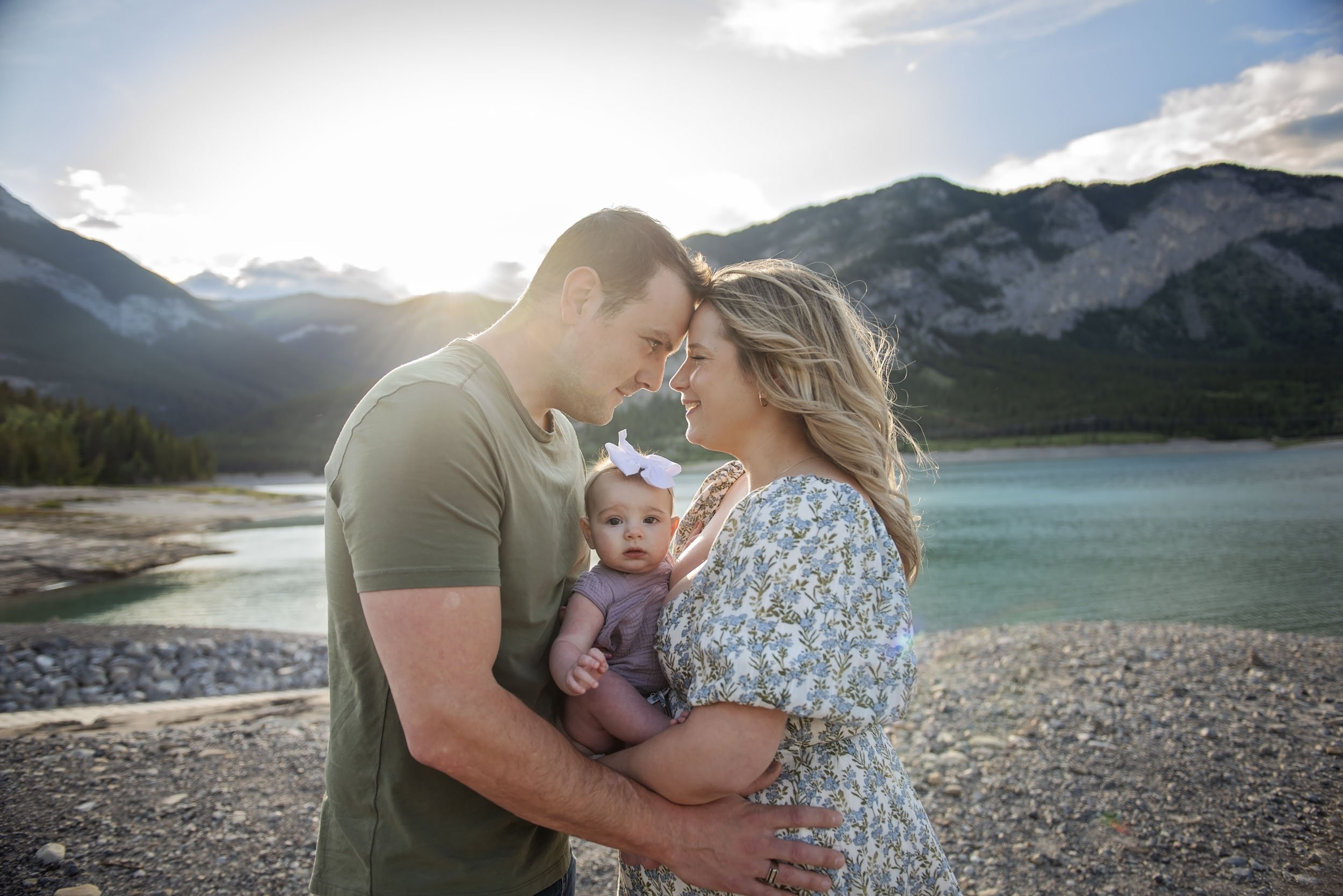 Lace and locket photo Airdrie Calgary Family Photographer-72.jpg