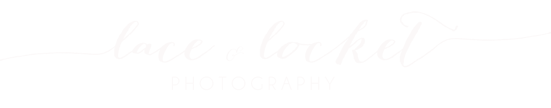 Lace & Locket Photography | Airdrie Maternity & Newborn Photographer