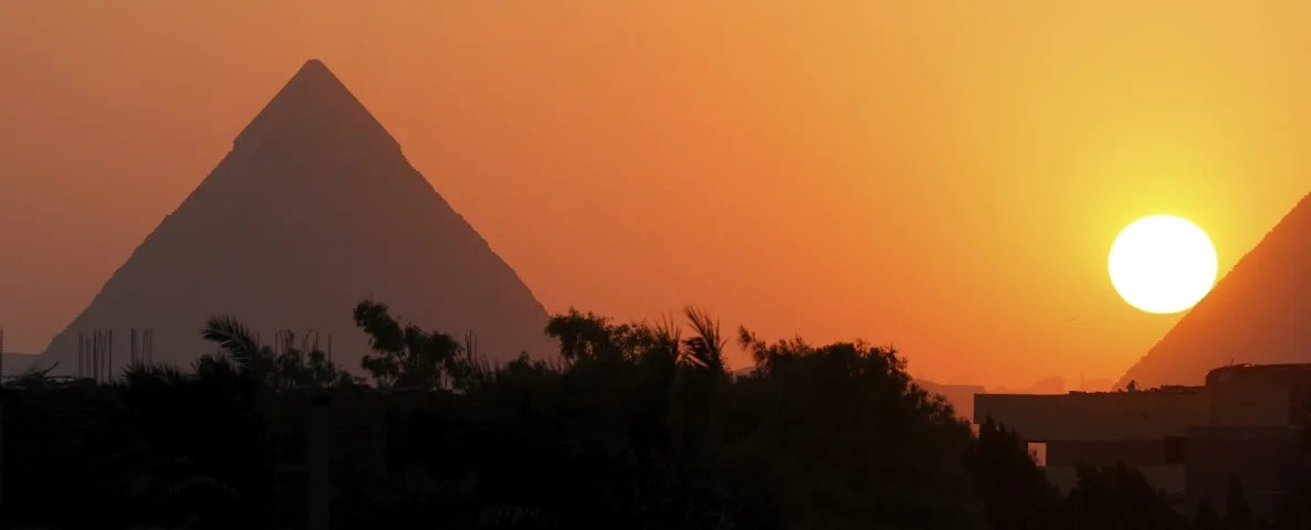 Pyramids sunset-small.jpg