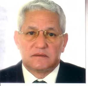 In Absentia Judgments Violate Egyptian Standards of Justice, by Counselor Sarwat Abd El-Shahid