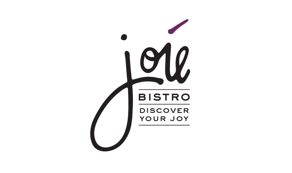 Joie_Logo.png