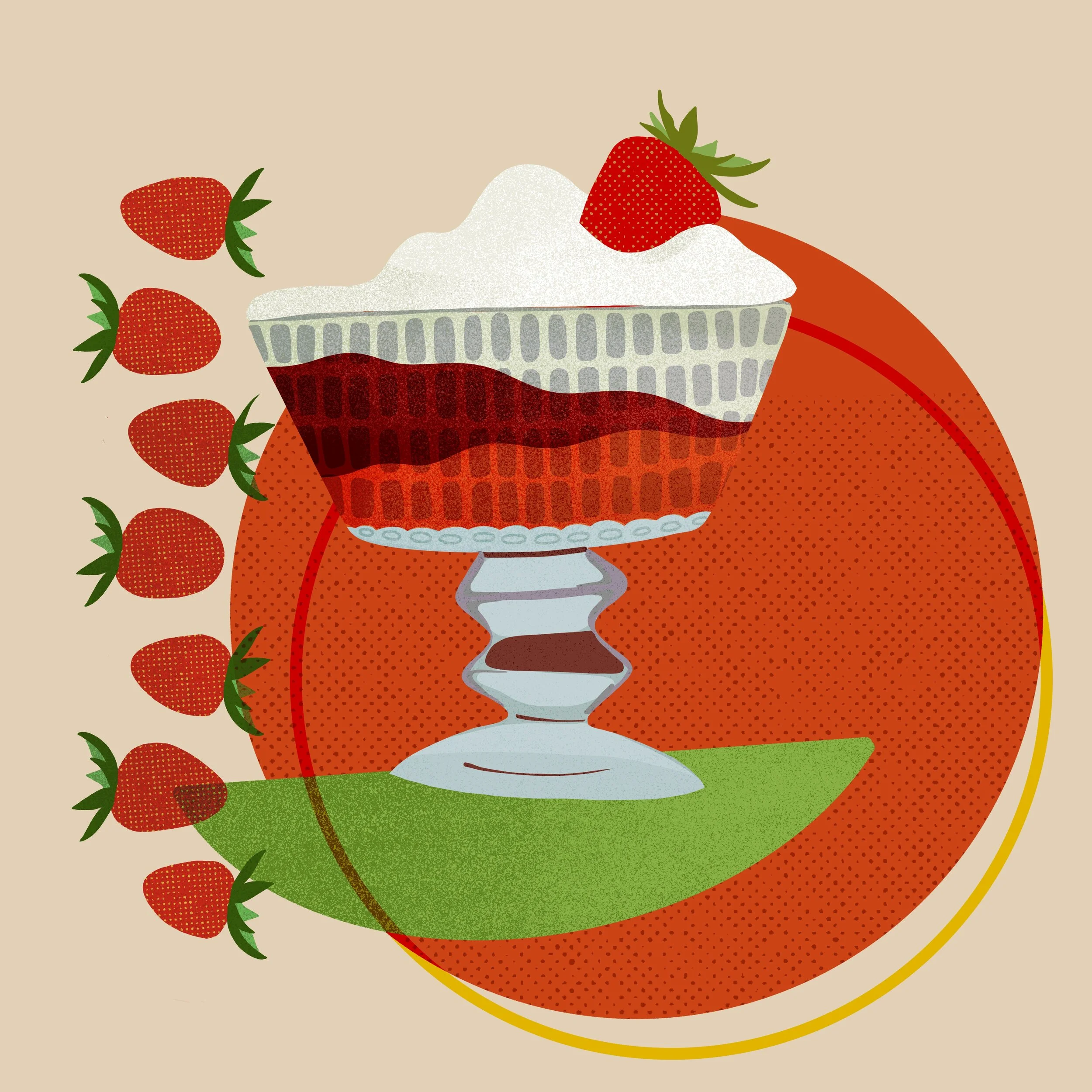 Untitled_Artwork copy 2.jpg