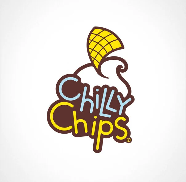 ChillyChips.jpg