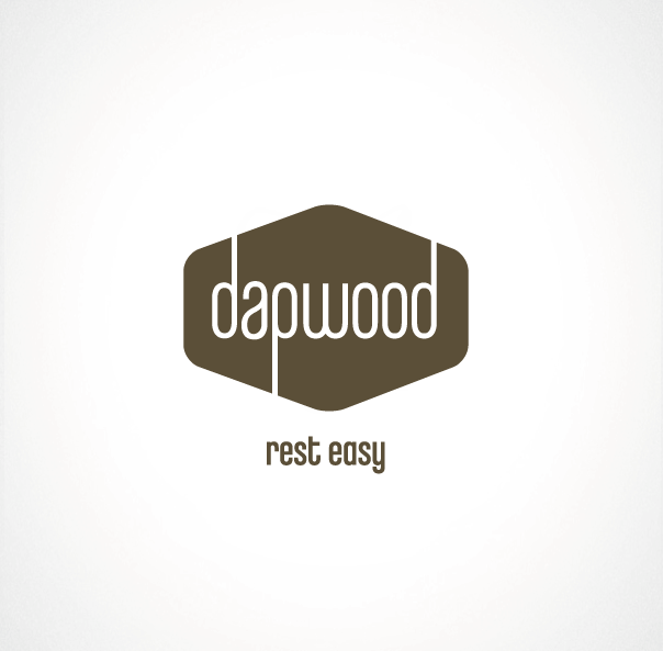 Dapwood.png