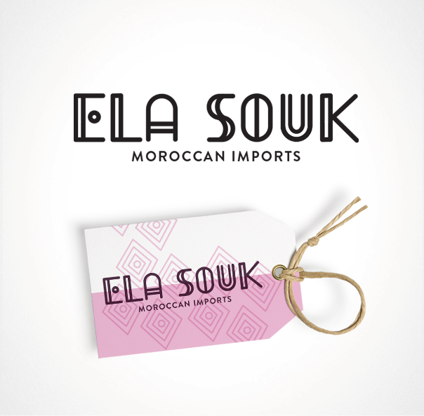 ElaSouk-Logo-1.png