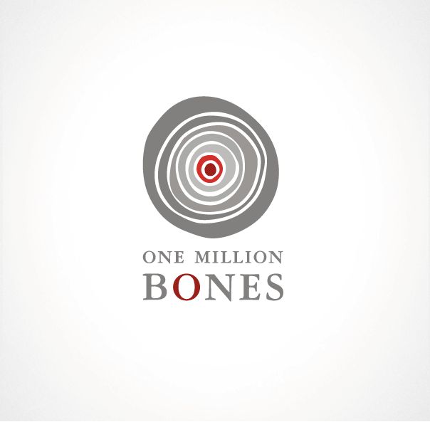 OneMillionBones.png