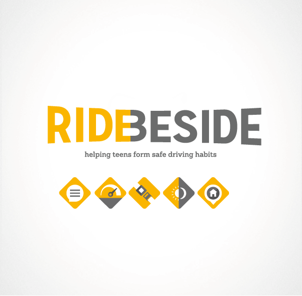 RideBeside.png