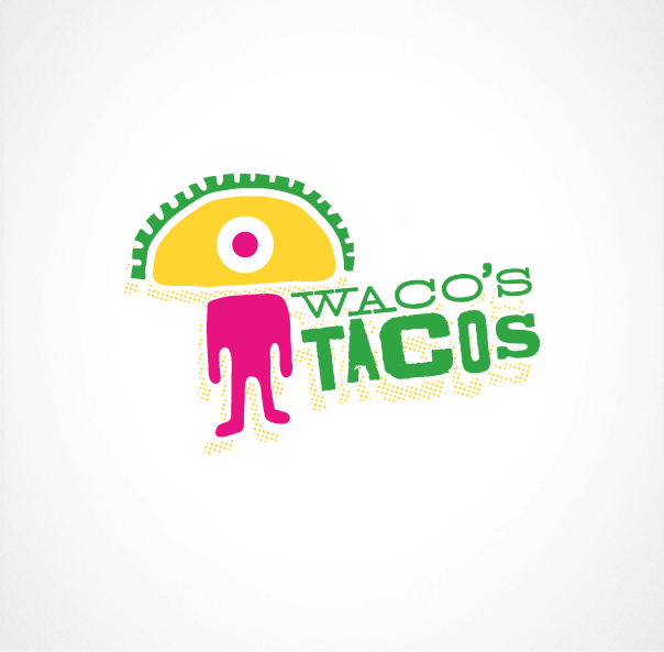 WacosTacos.png
