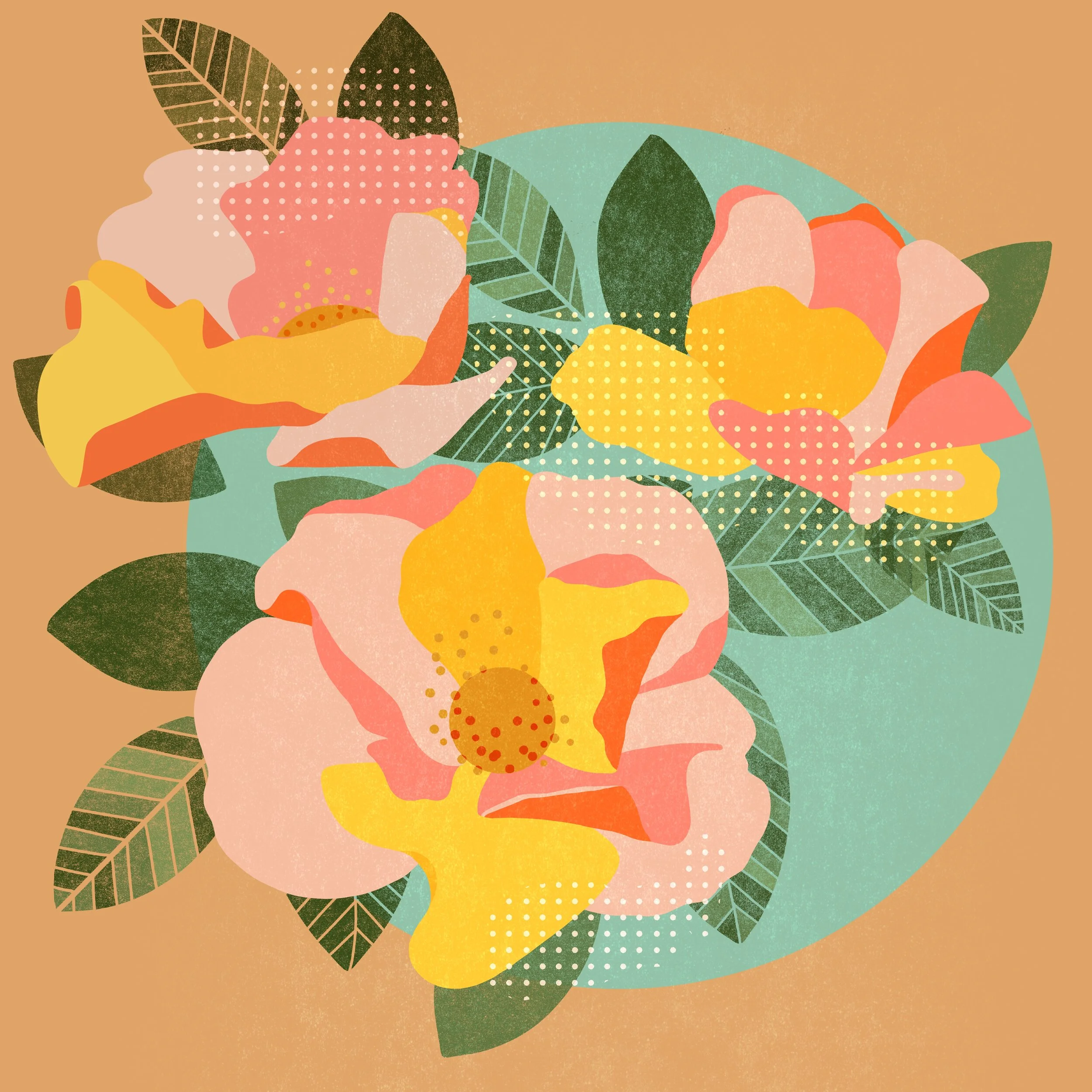 Untitled_Artwork copy 3.jpg