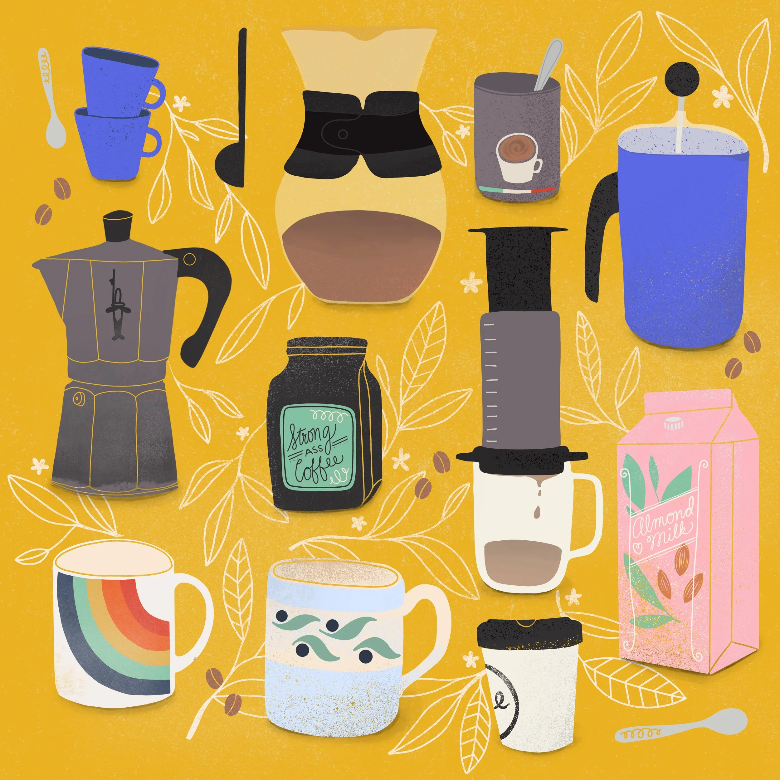 Coffee_Addict copy.jpg