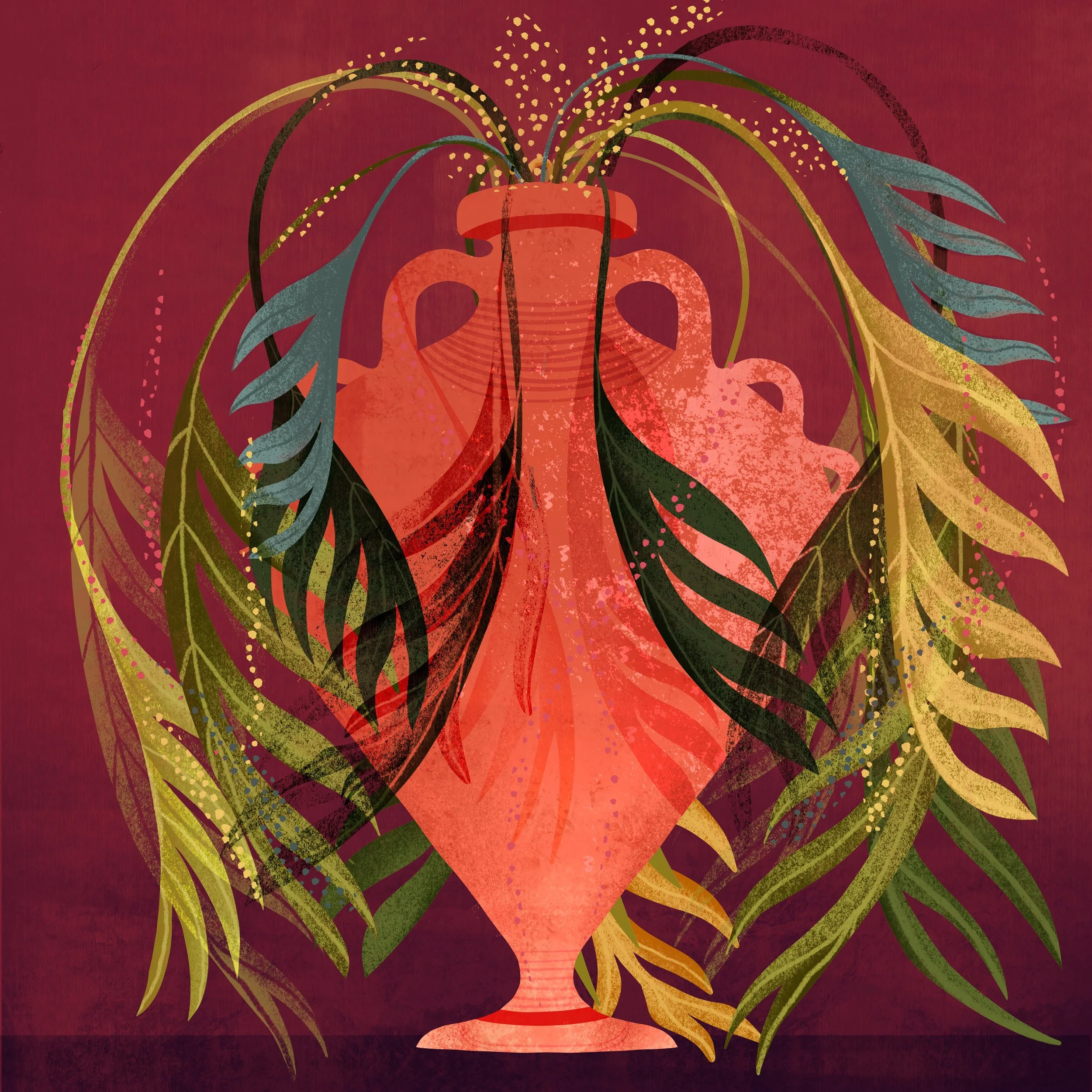 Untitled_Artwork copy.jpg