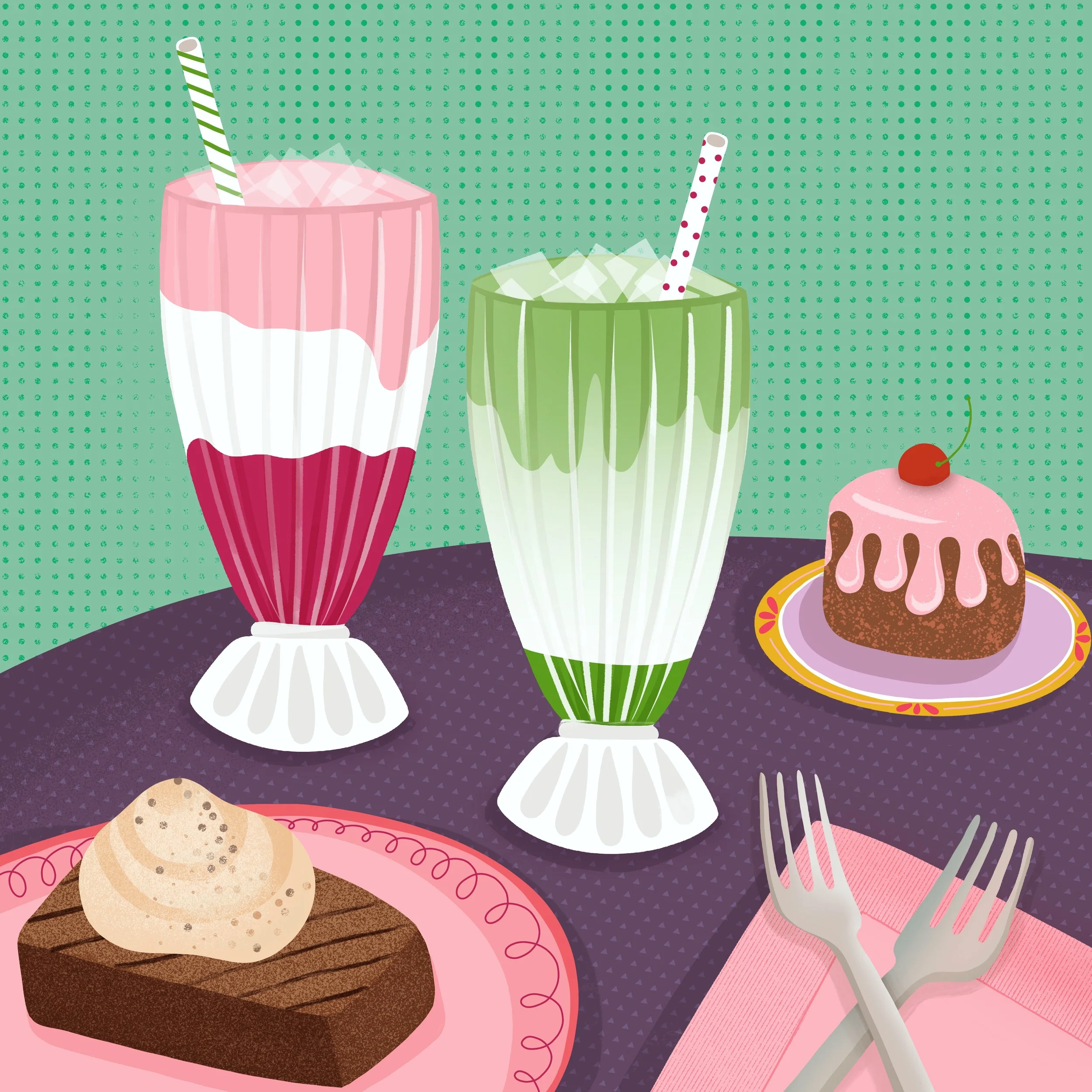 Untitled_Artwork copy 3.jpg