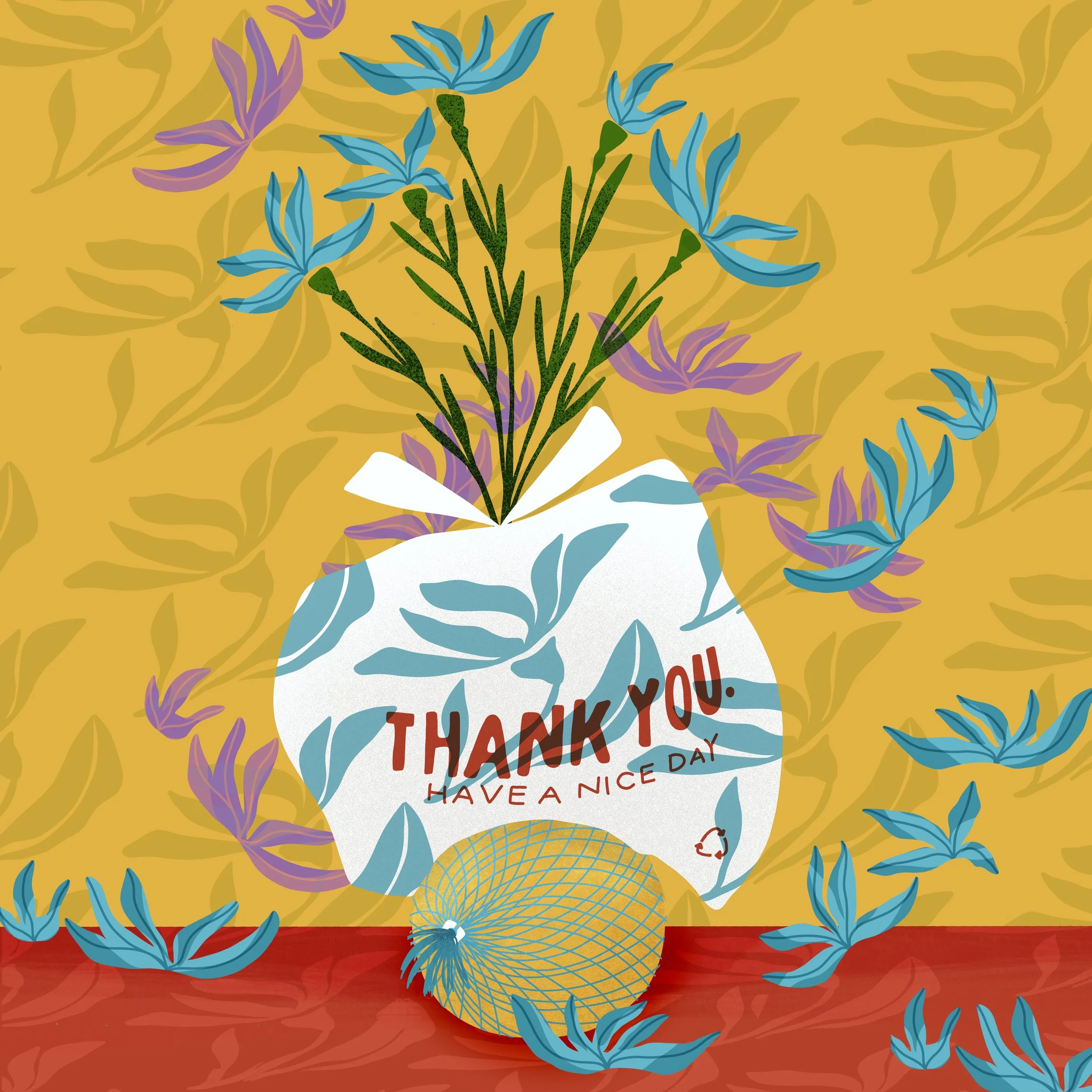 Untitled_Artwork copy 4.jpg