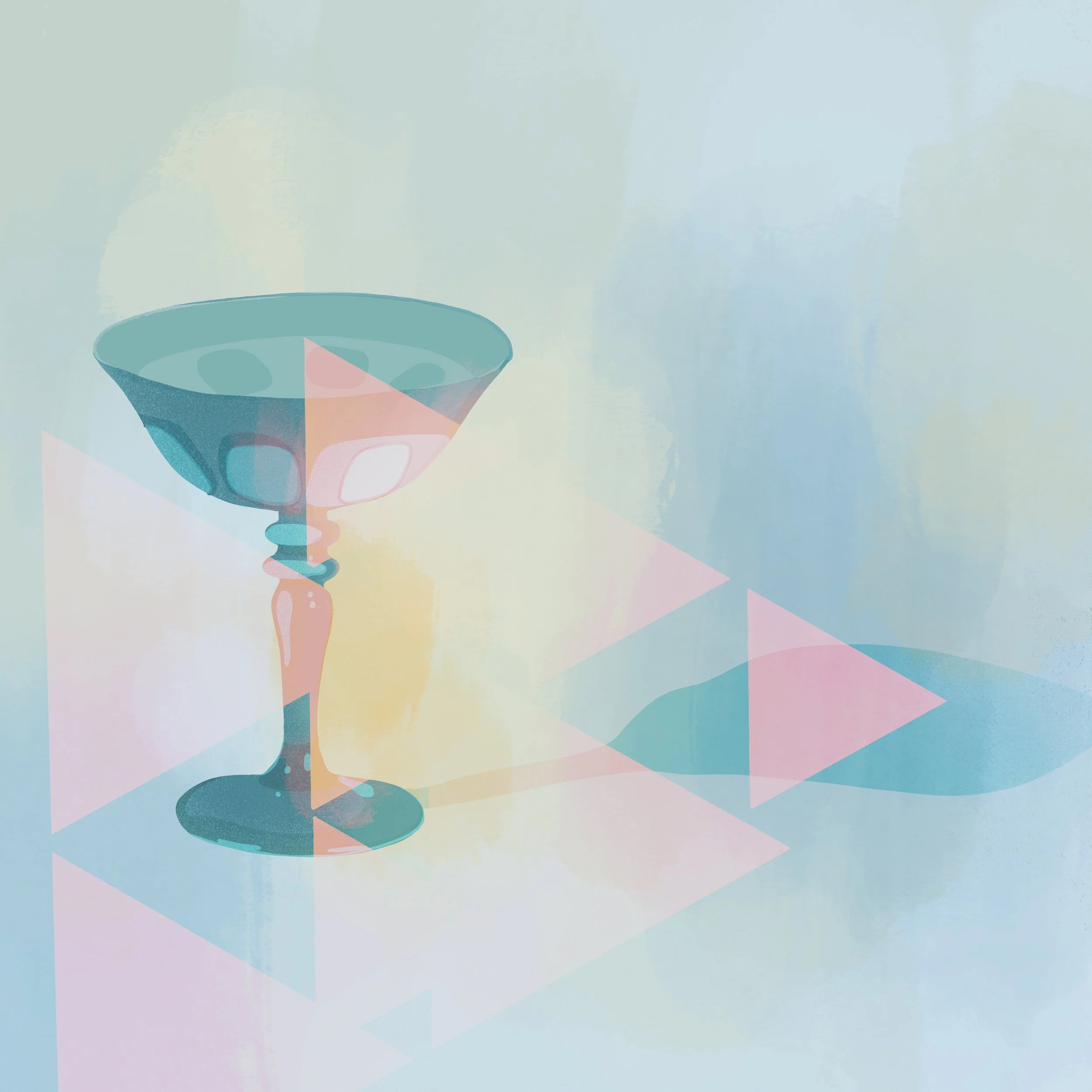 Untitled_Artwork copy.jpg