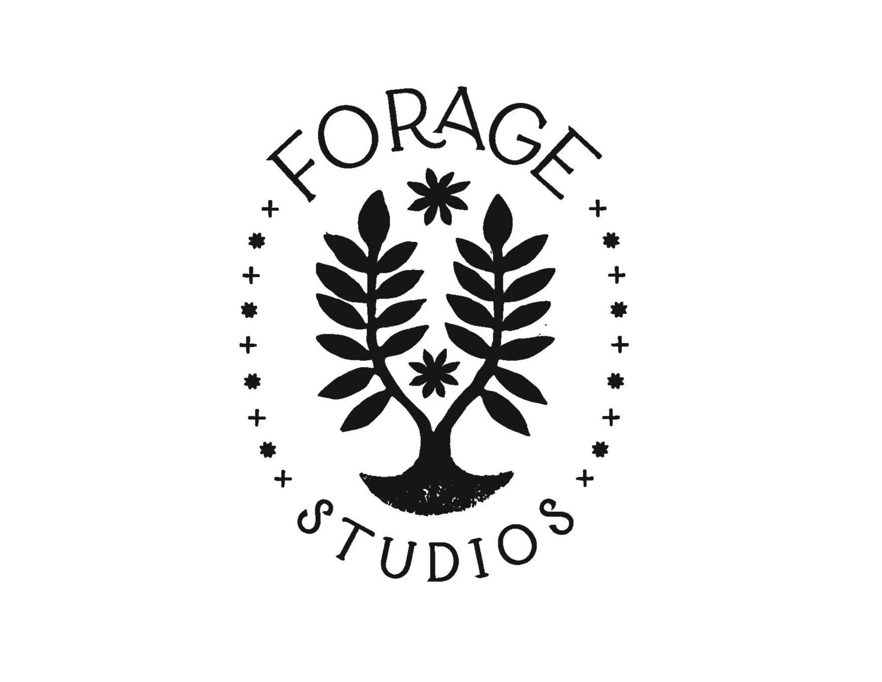 NEW-Forage+Logos-6.jpg