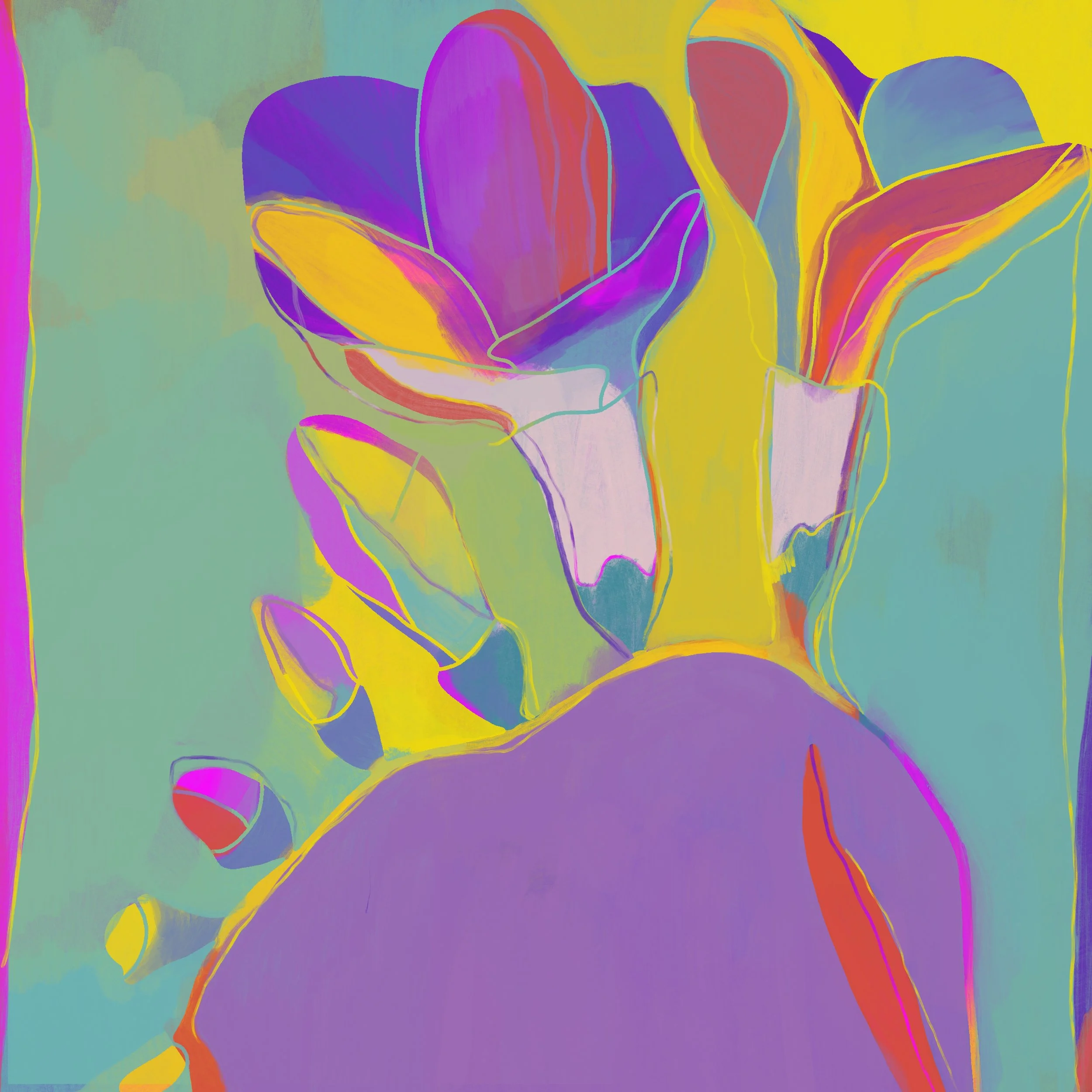 FlowerSmudge2.jpg
