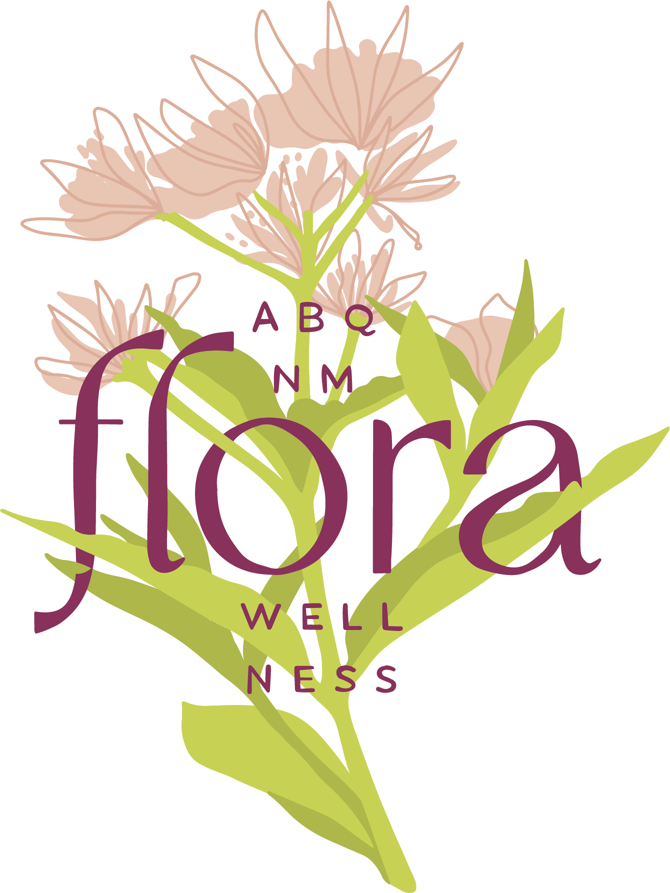 Flora-Color.png