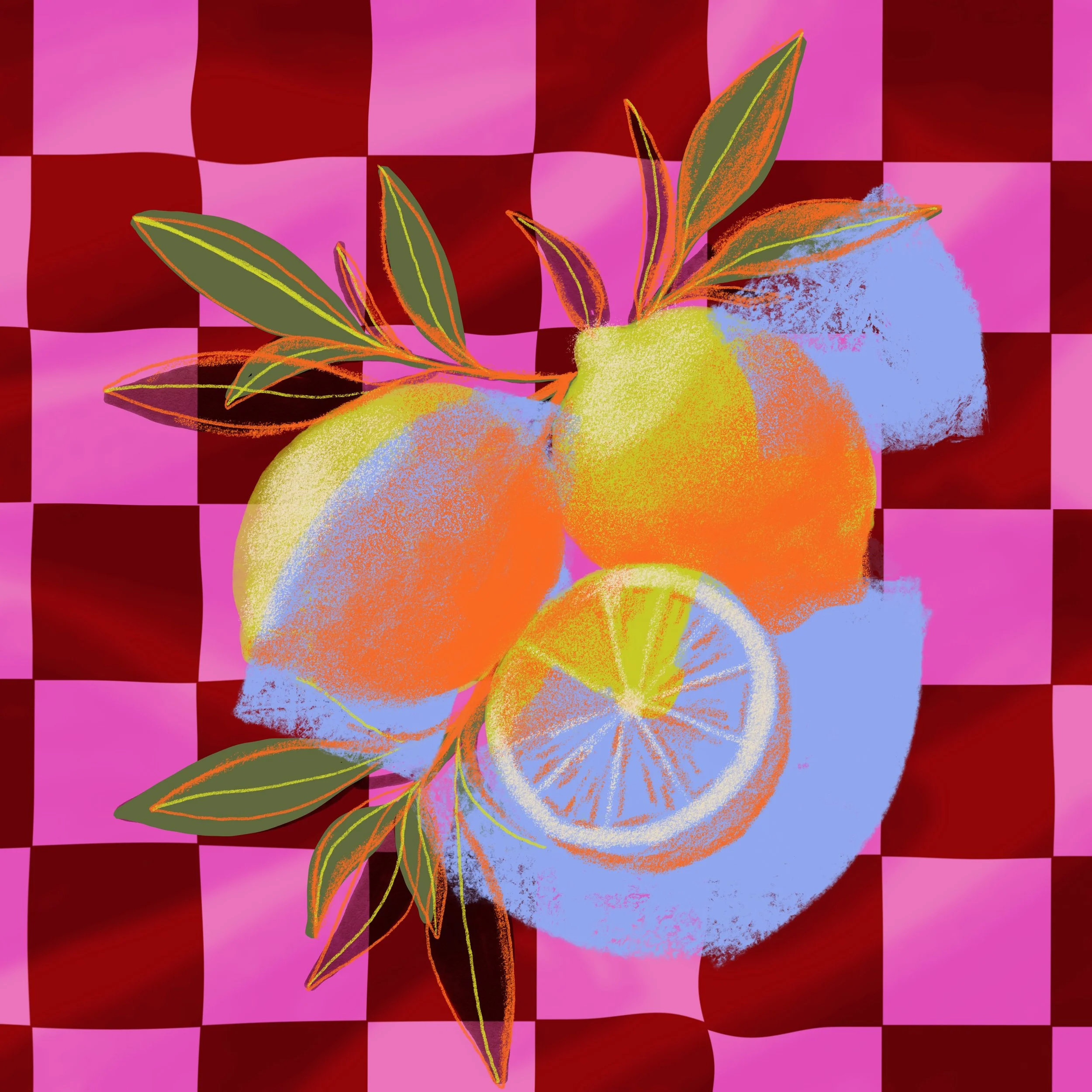 Checkered.jpg