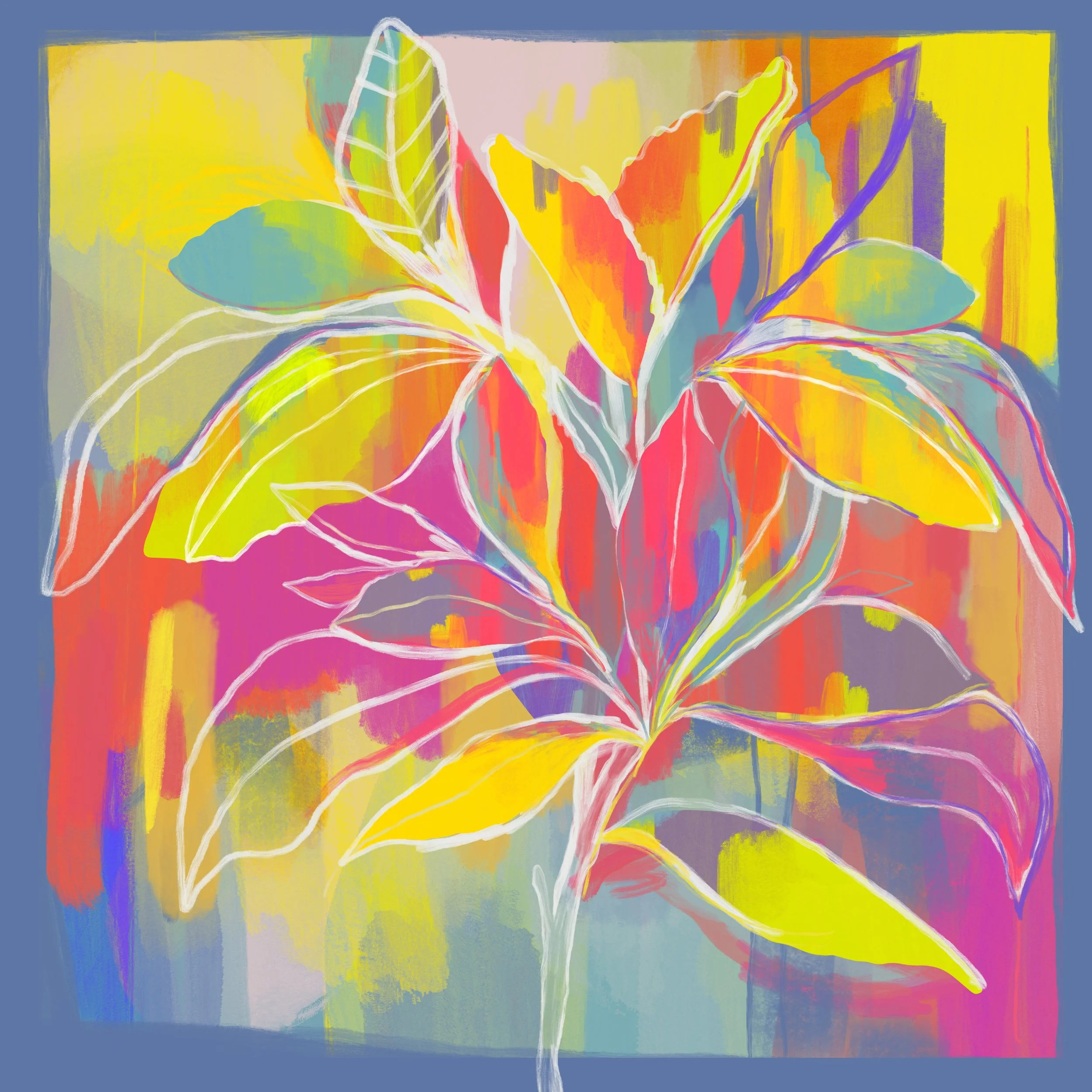 FlowerSmudge3.jpg