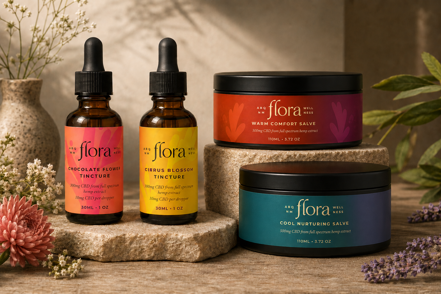 Flora Packaging.png