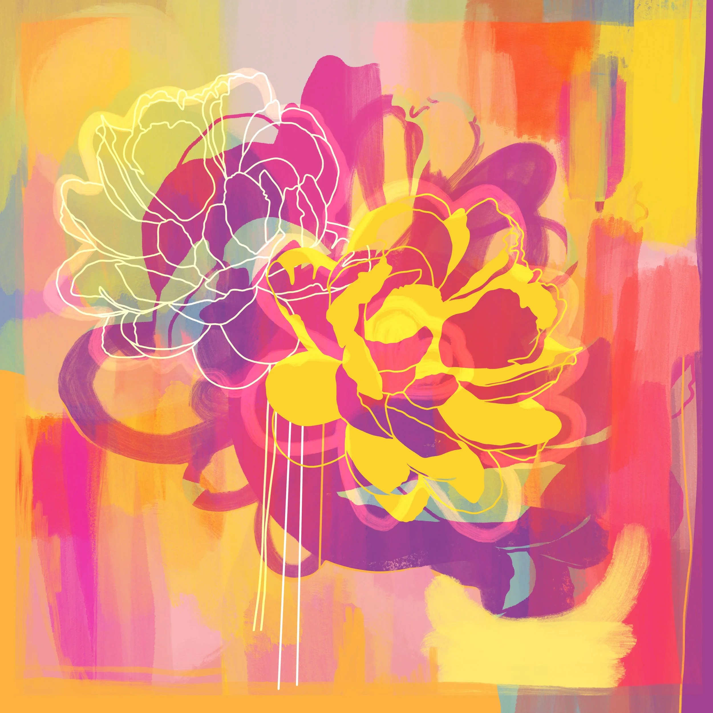 FlowerSmudge1.jpg