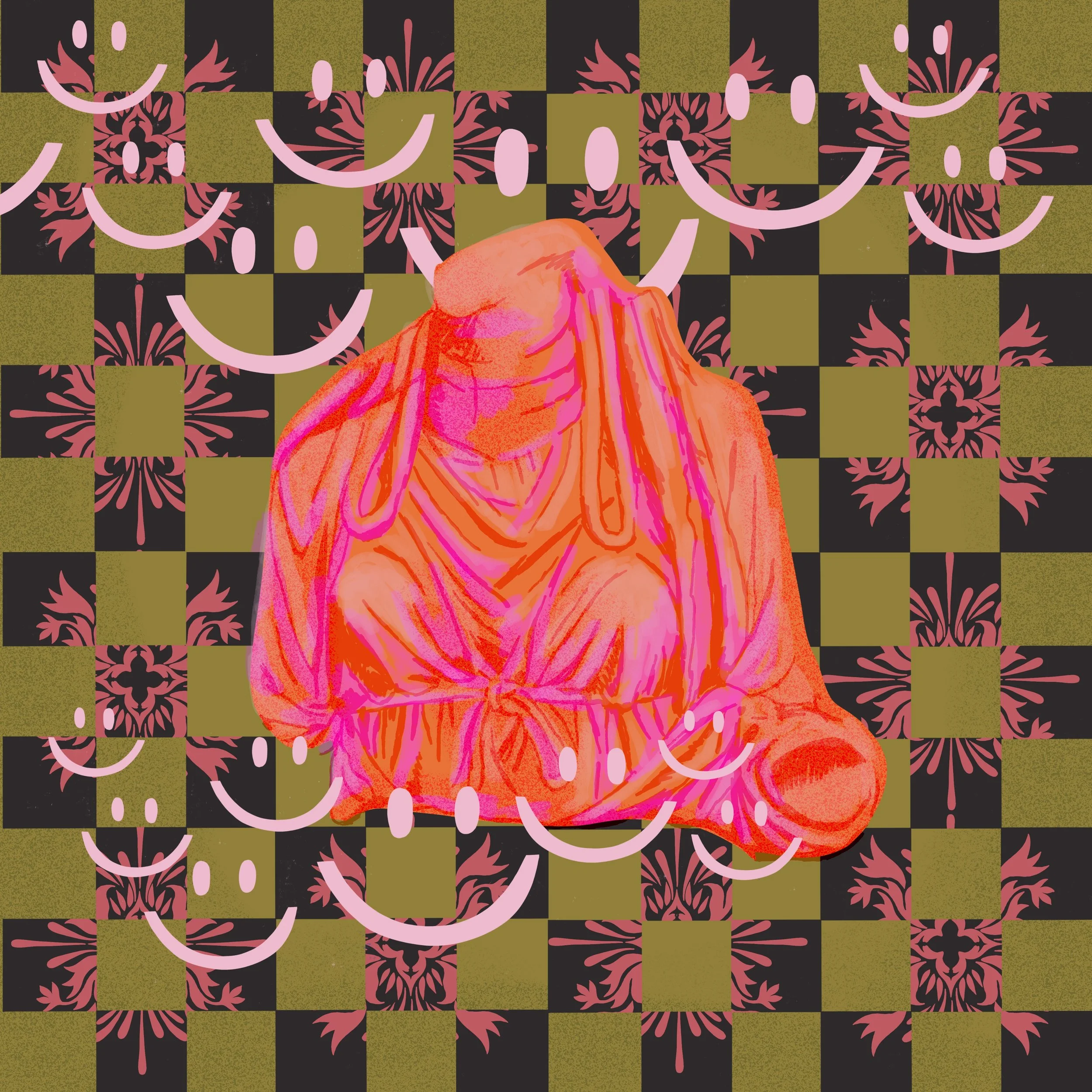 Rome.jpg
