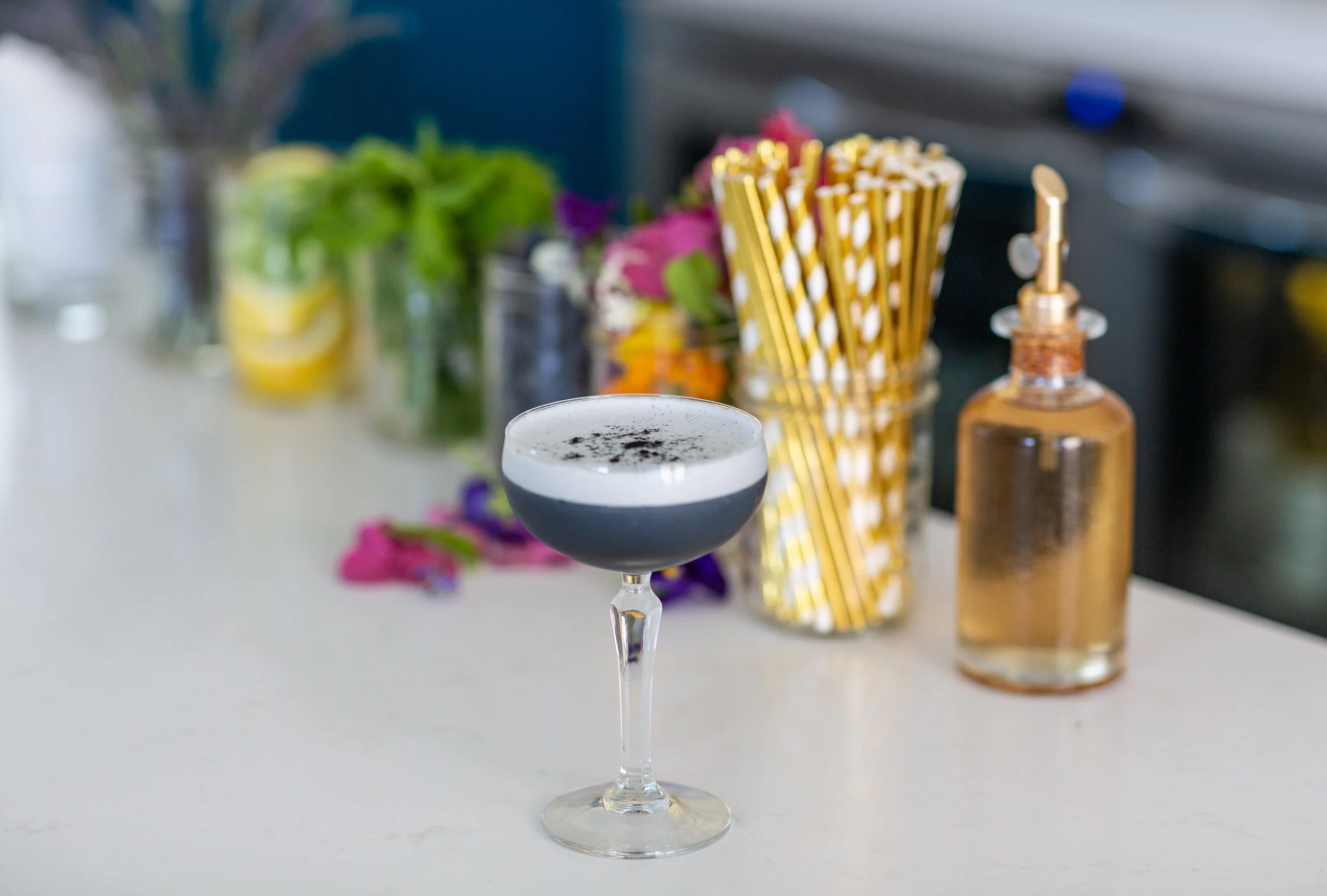 Charcoal Cocktail 1.jpg
