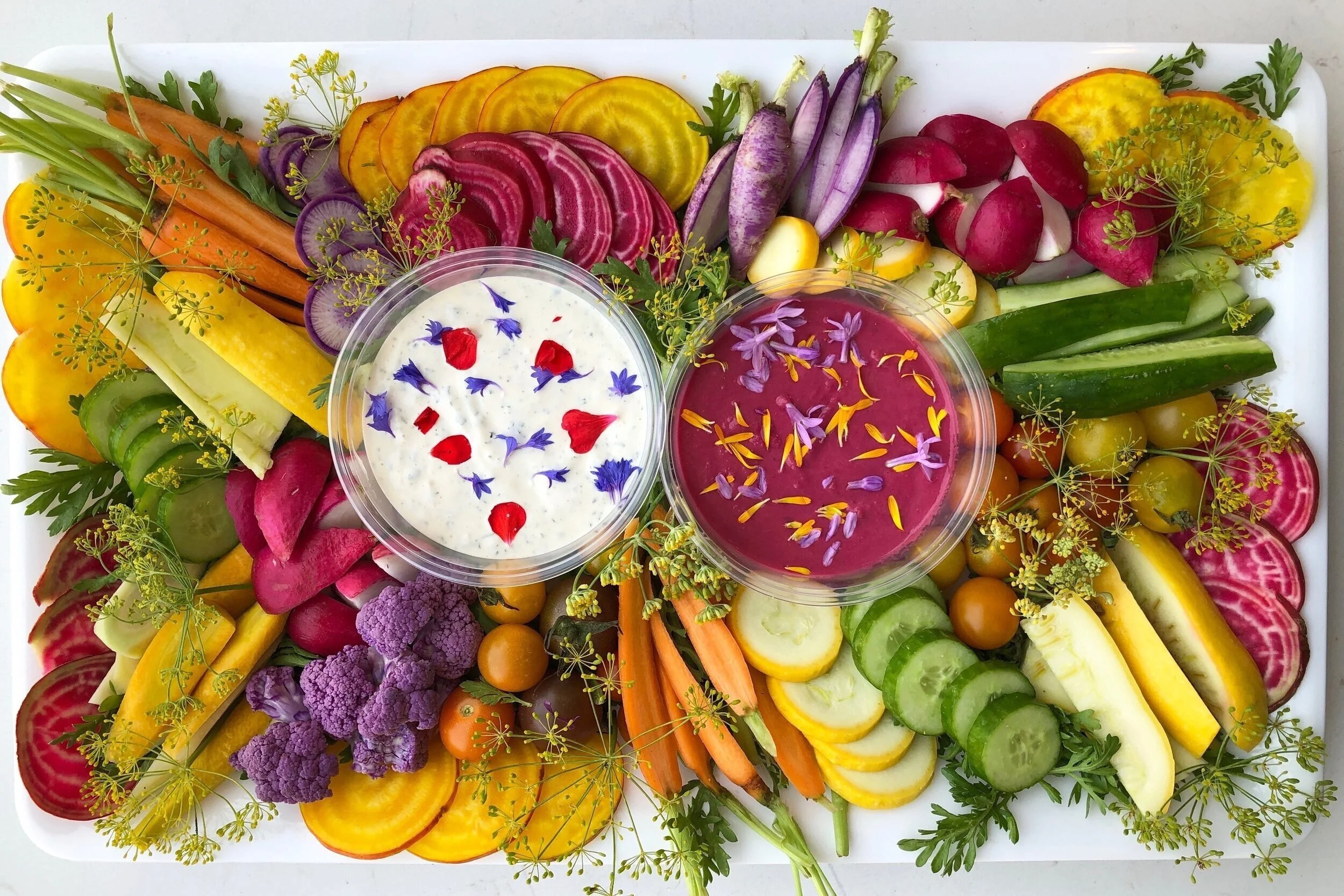 Bites%252Band%252BBashes%252BSeasonal%252BCrudite%252Bwith%252BWhite%252BPlatter%252BUpgrade.jpg