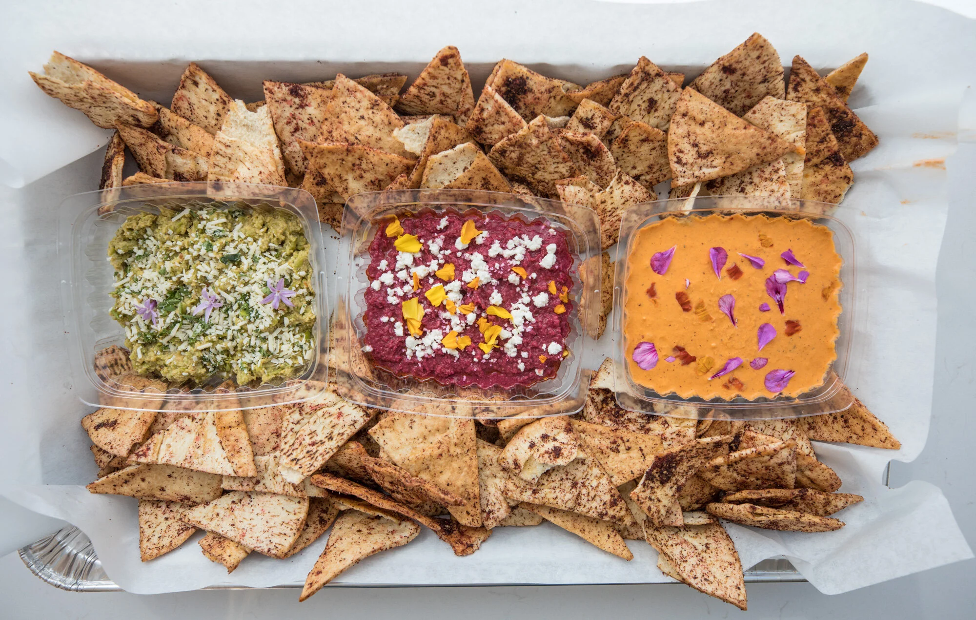 Bites & Bashes Drop-Off Hummus.jpg