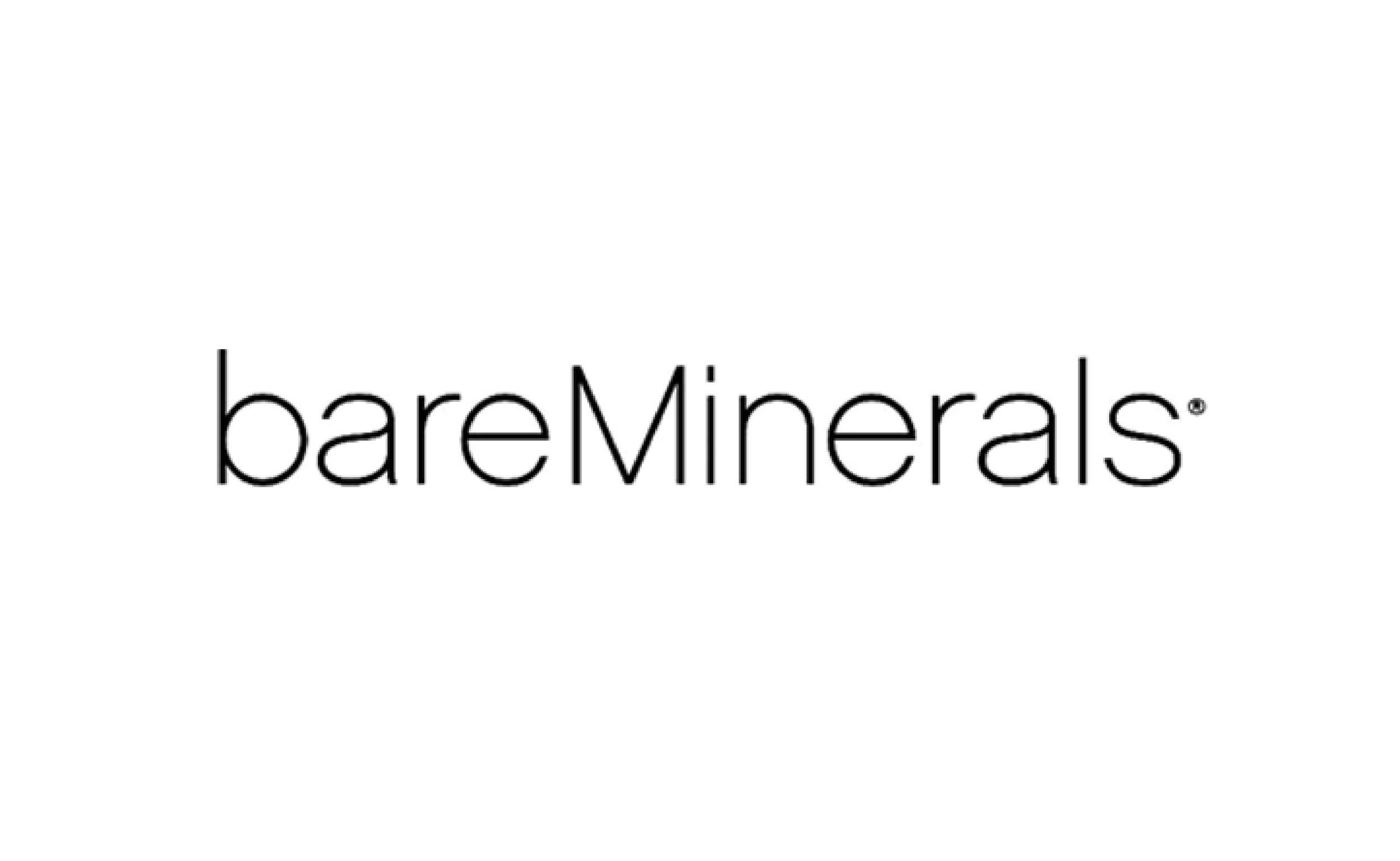 Bare Minerals Logo.png