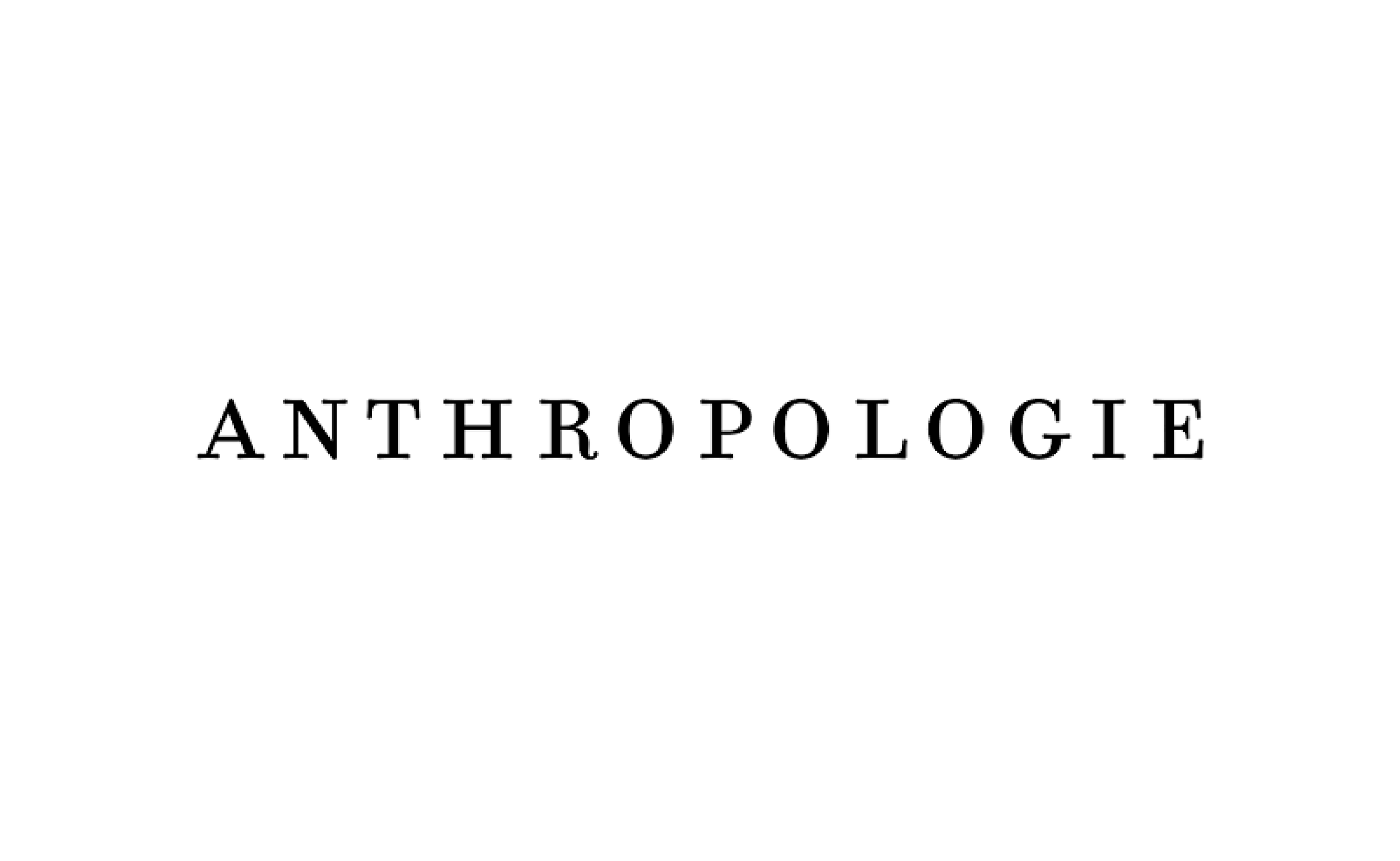 Anthropologie Logo.png