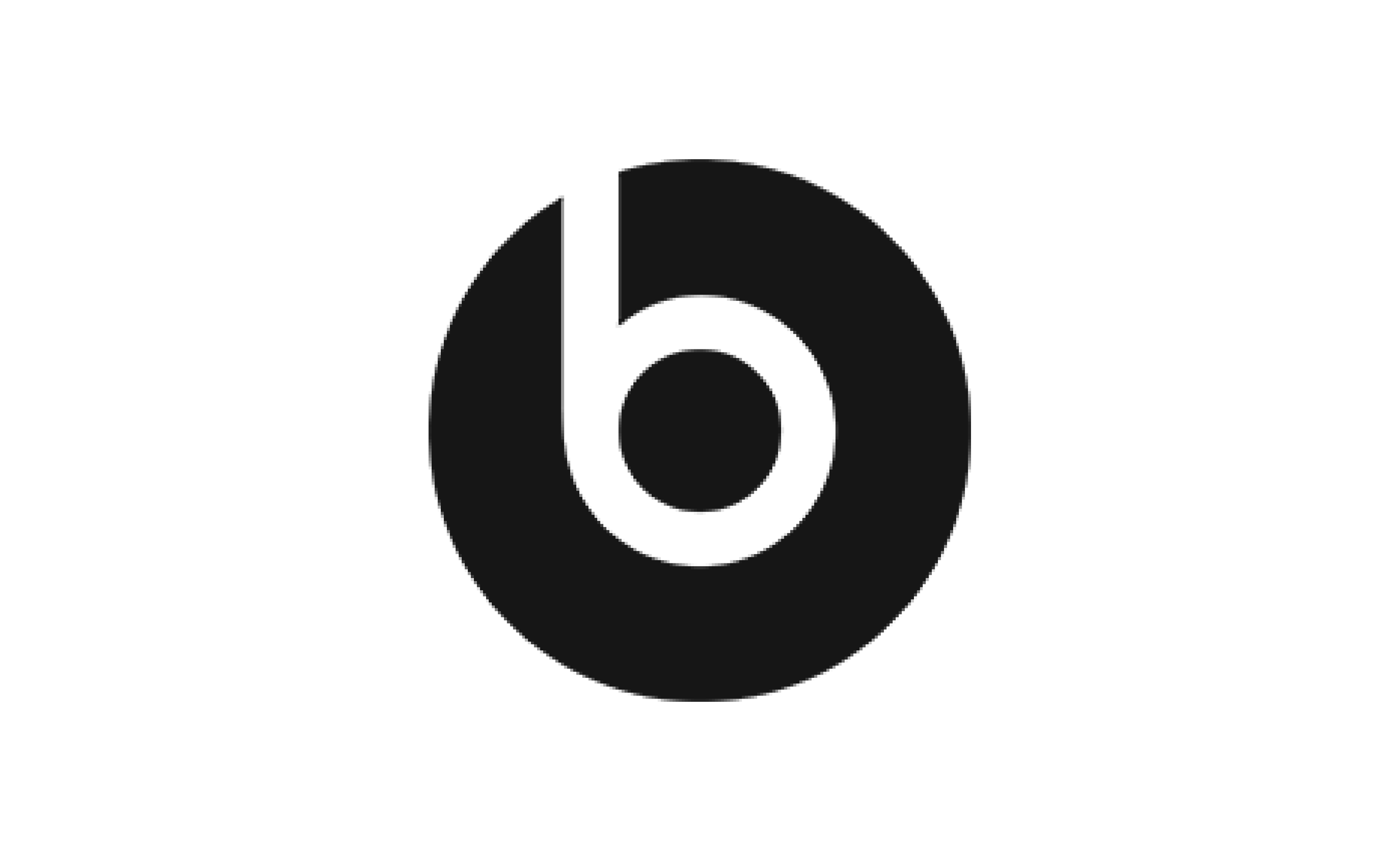 Beats Logo.png